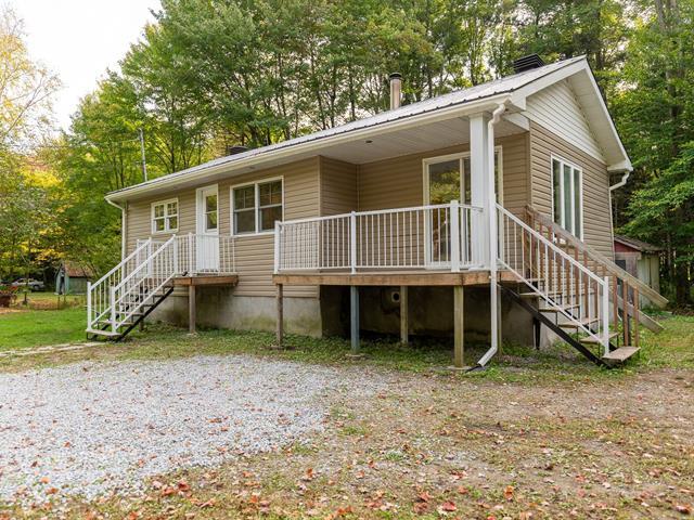 255 Rue Bélanger Property Photo 1