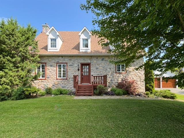 2 Rue Victor-Samuel Property Photo 1
