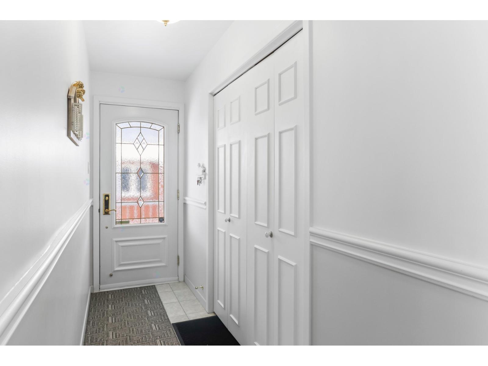 161 Rue Ste-anne Property Photo 4