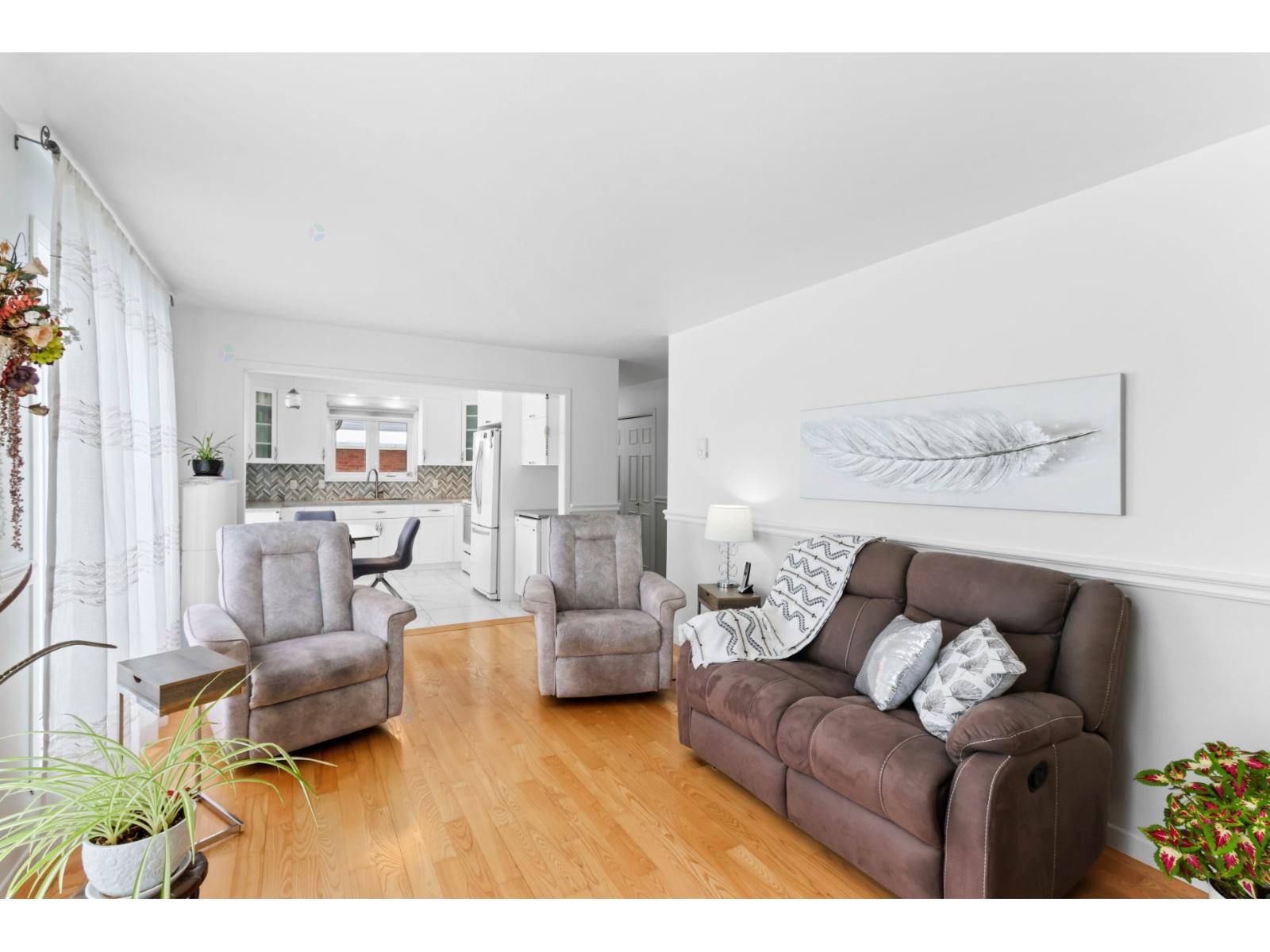 161 Rue Ste-anne Property Photo 9
