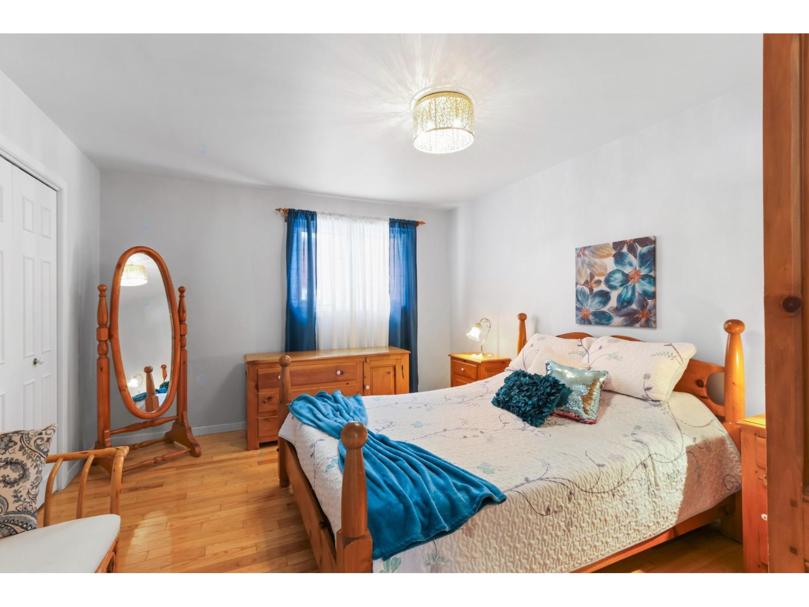 161 Rue Ste-anne Property Photo 10