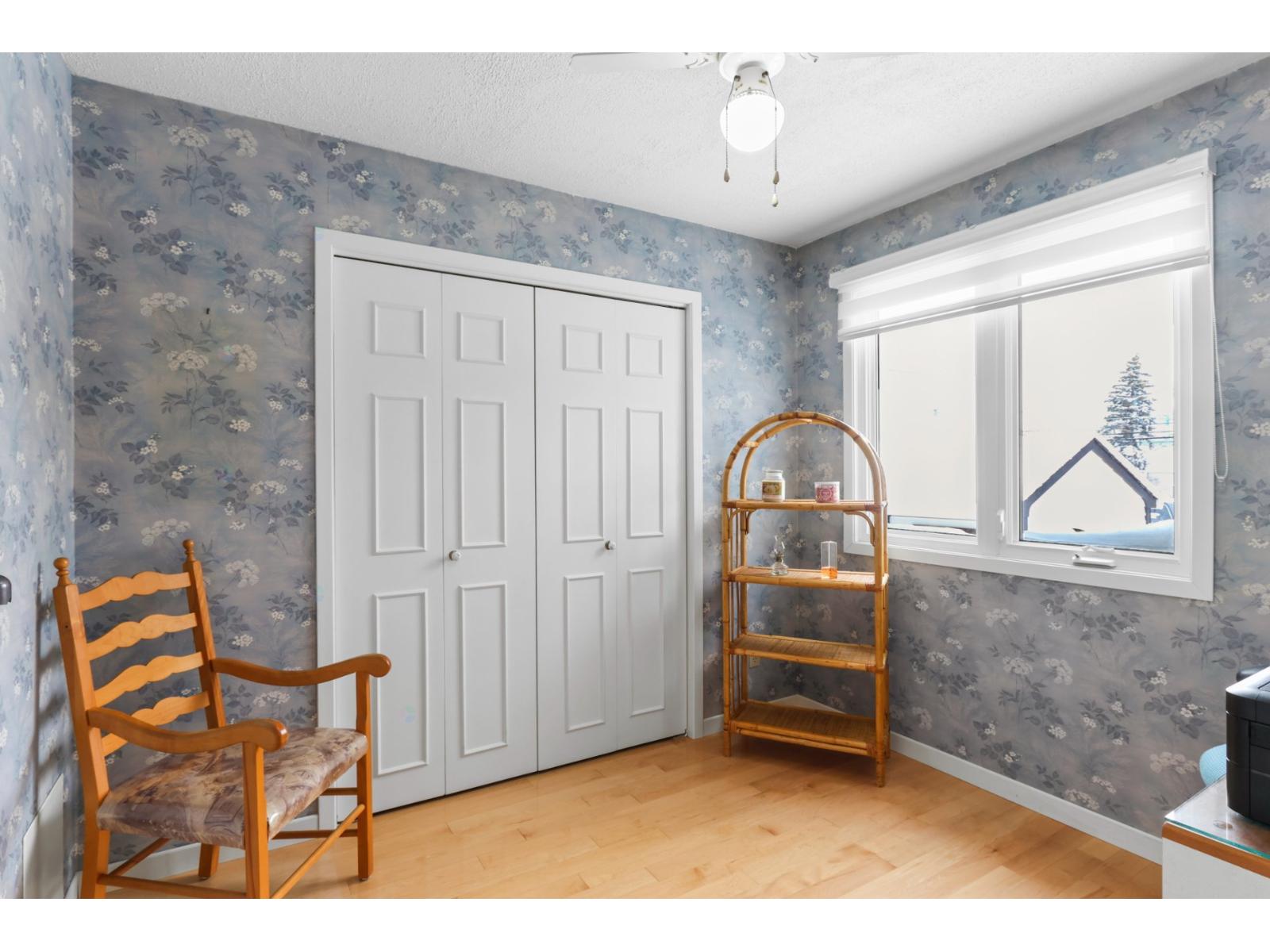 161 Rue Ste-anne Property Photo 11