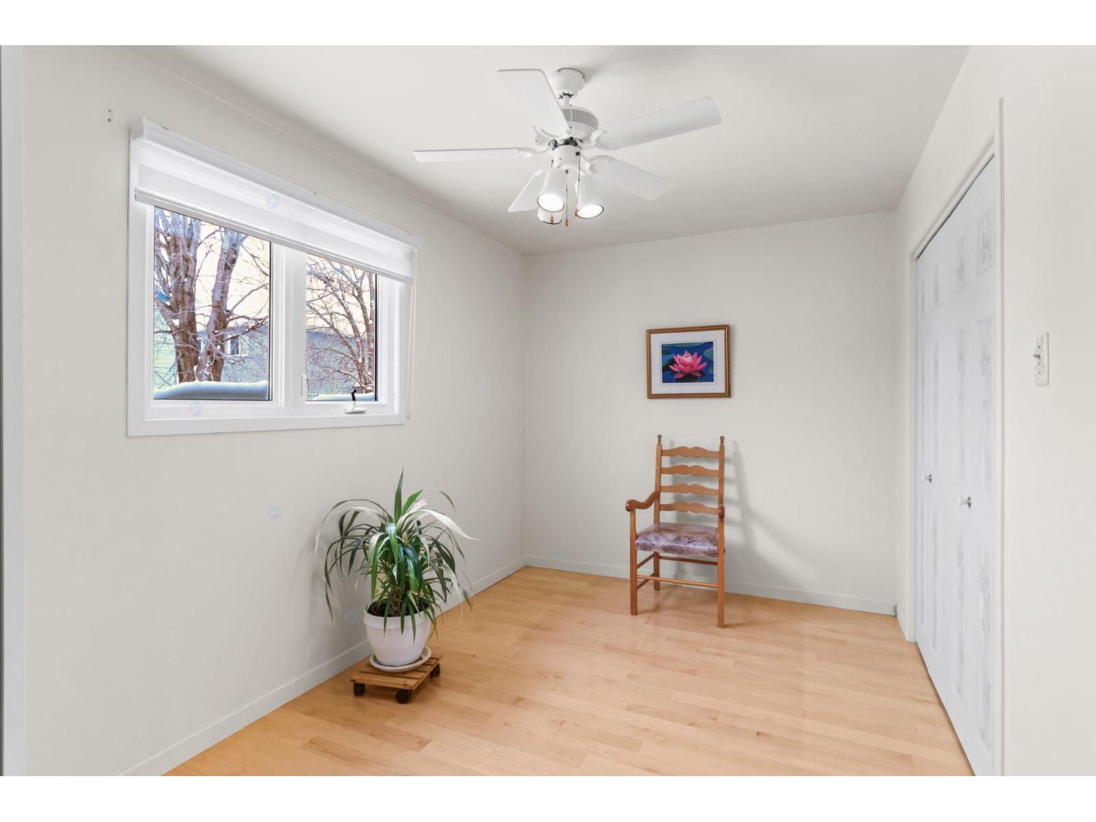 161 Rue Ste-anne Property Photo 12