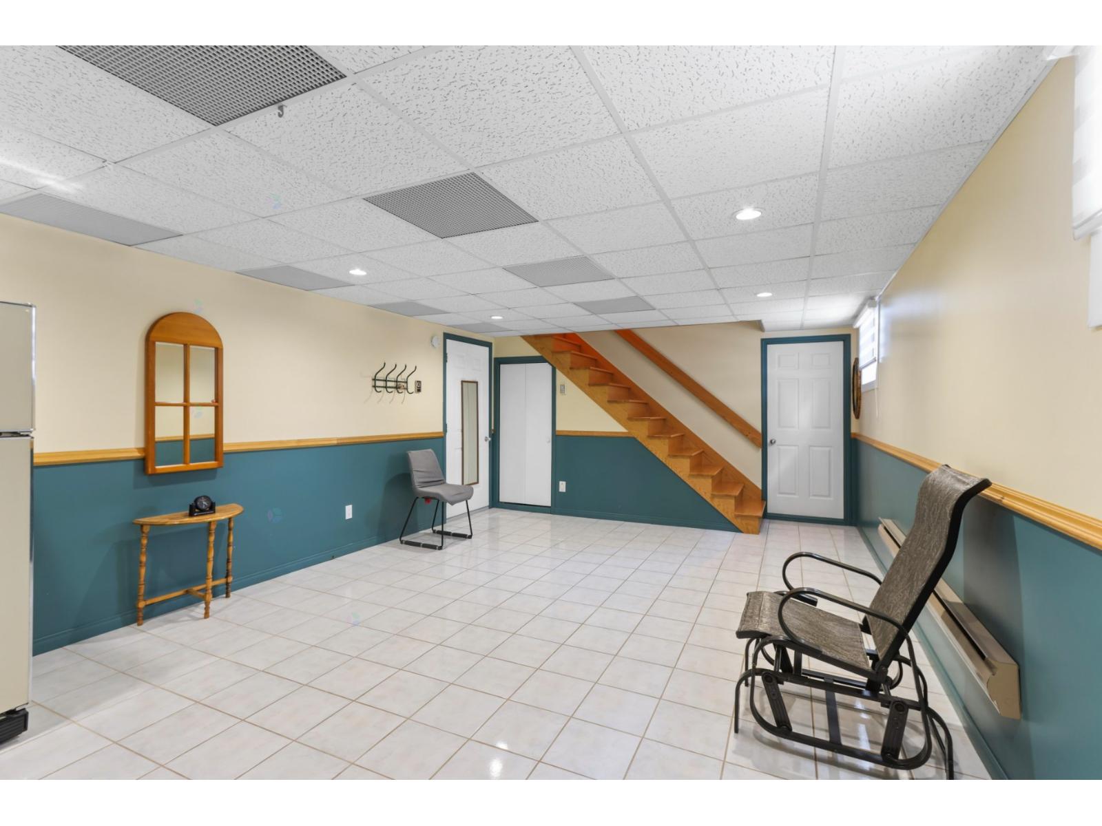 161 Rue Ste-anne Property Photo 14