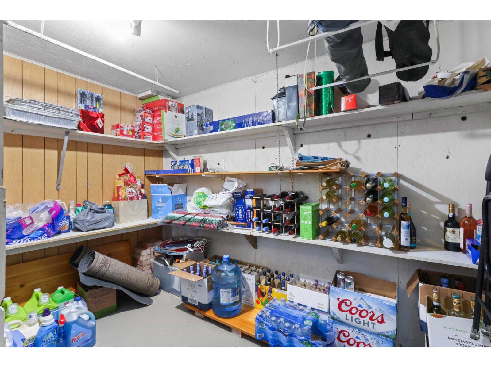 161 Rue Ste-anne Property Photo 18