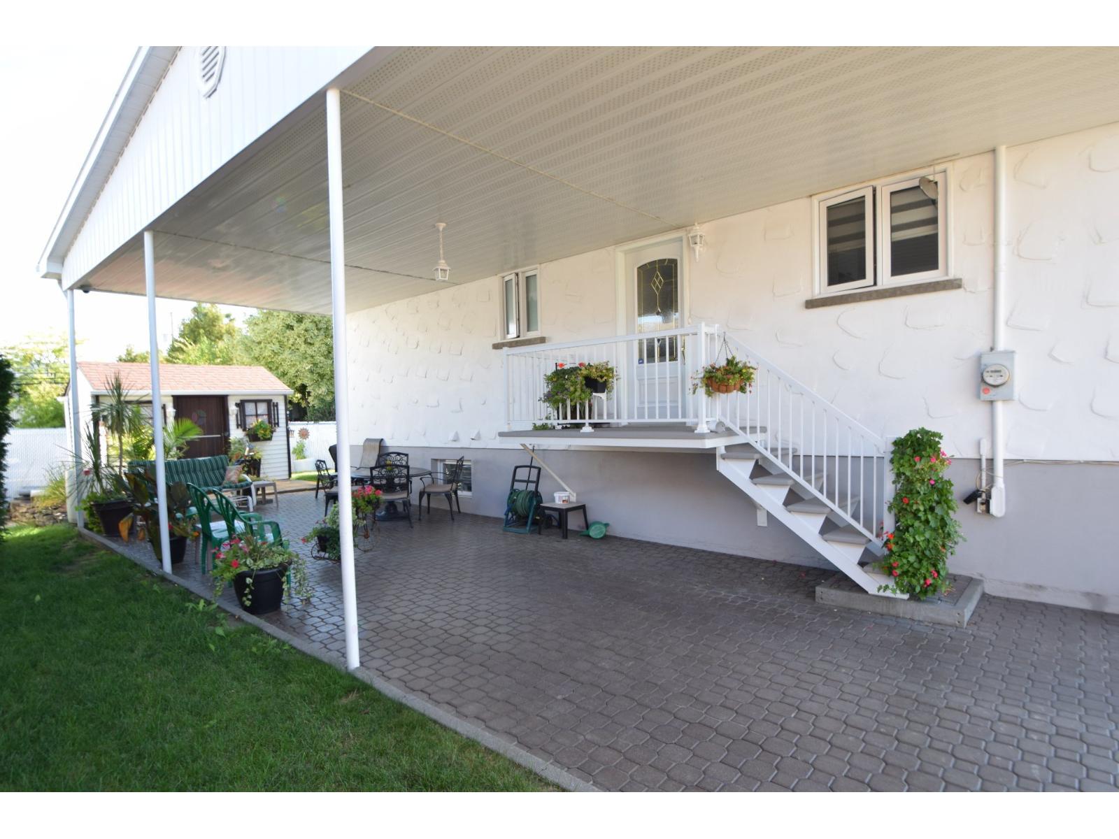 161 Rue Ste-anne Property Photo 19