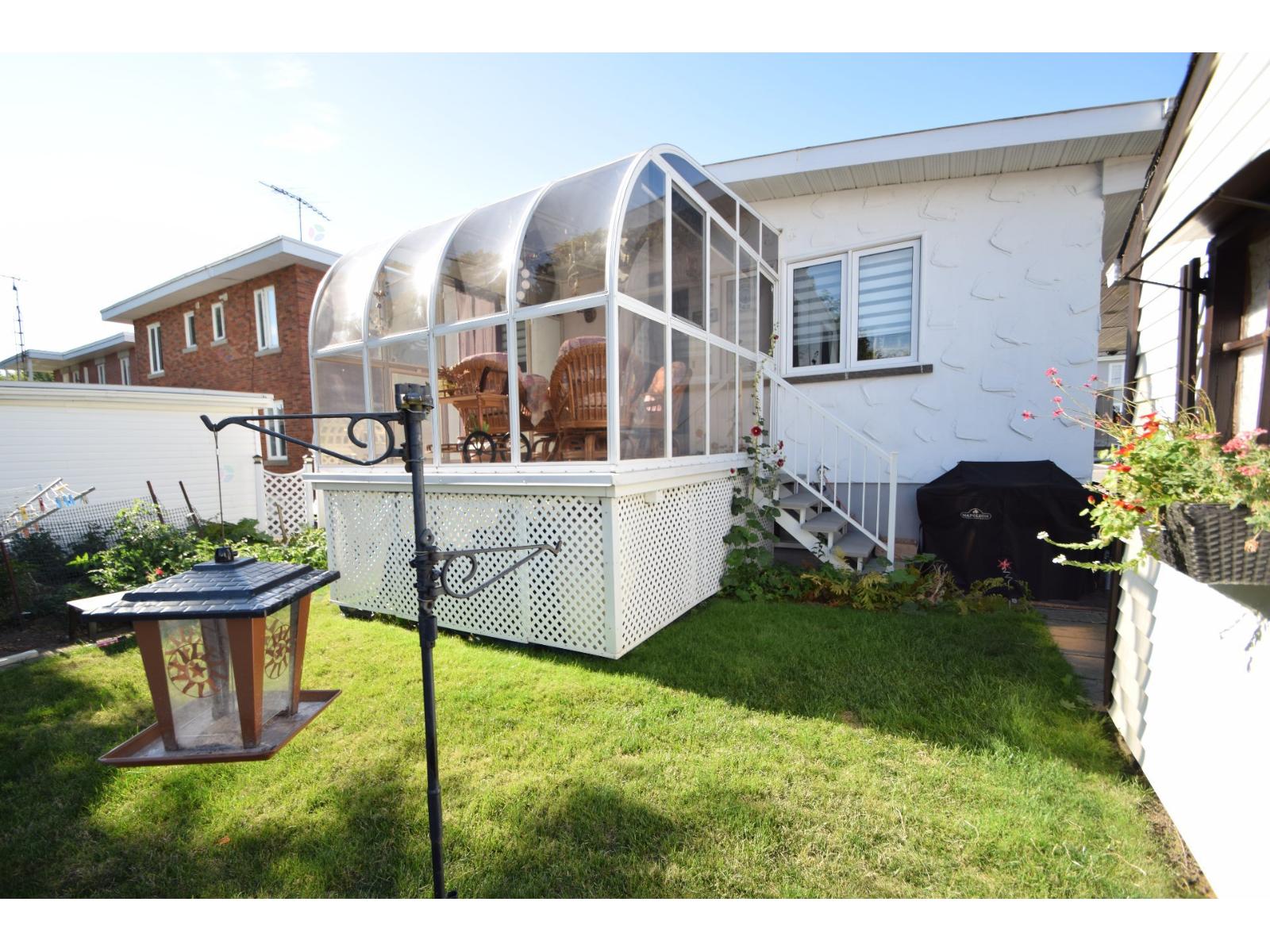 161 Rue Ste-anne Property Photo 21