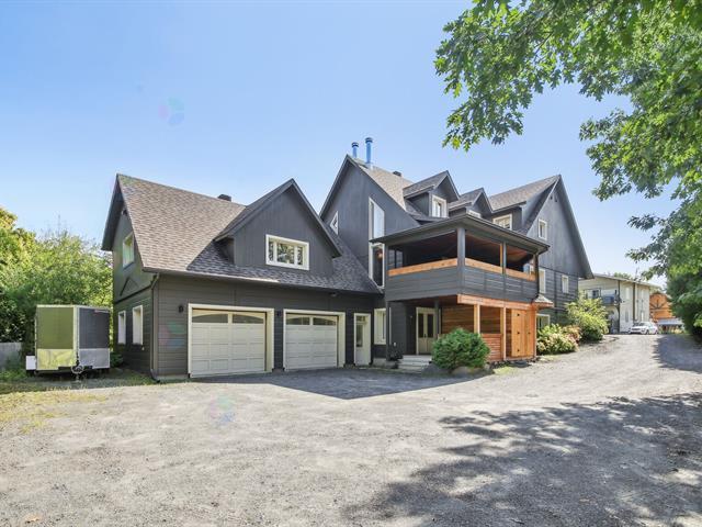 359 Rue Principale Property Photo 1