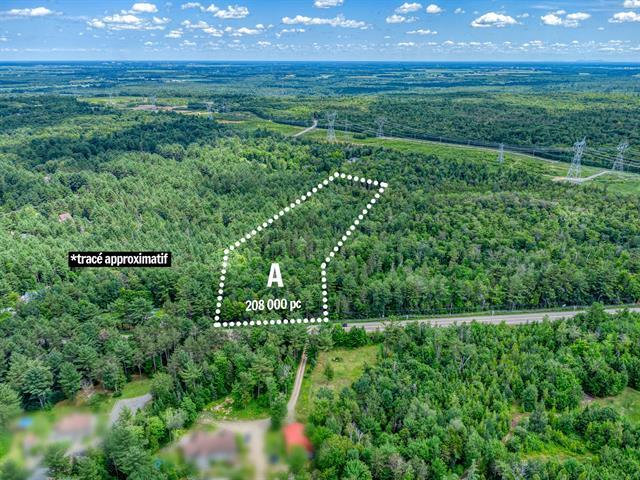 Route 337, #A Property Photo 1