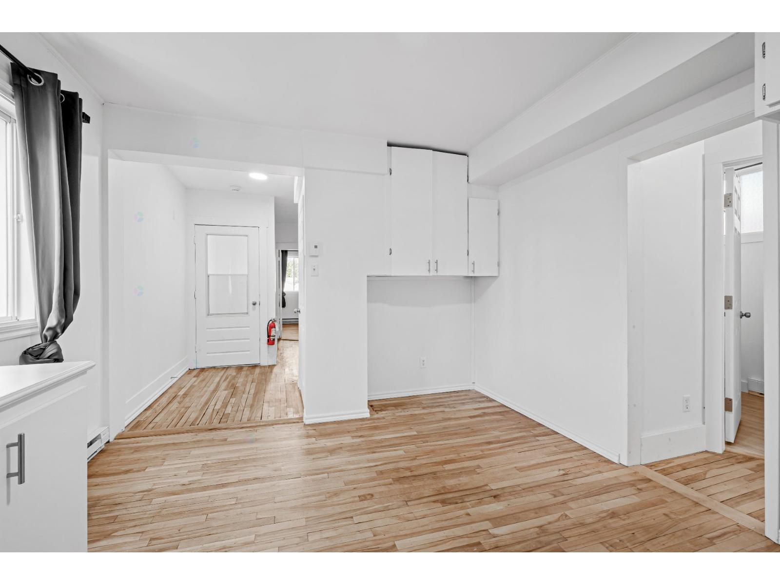 103-105 Rue Châteauguay Property Photo 2