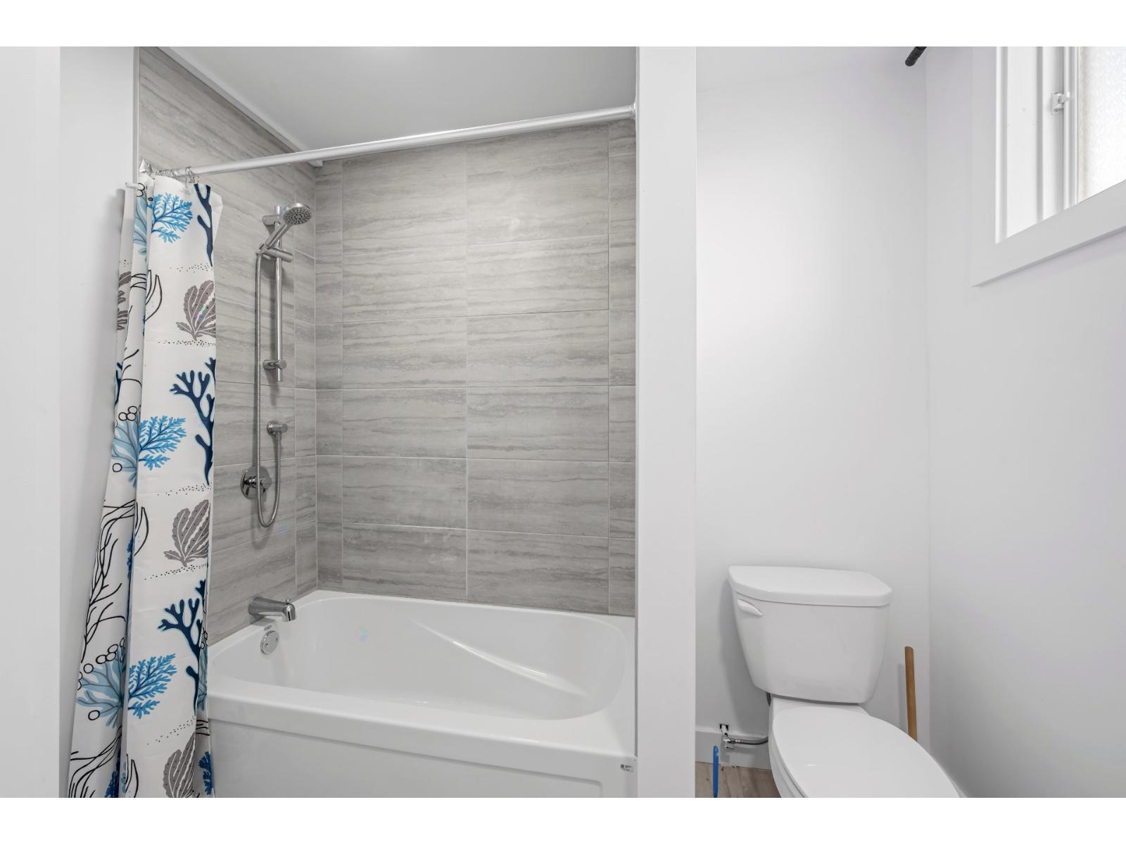 103-105 Rue Châteauguay Property Photo 6