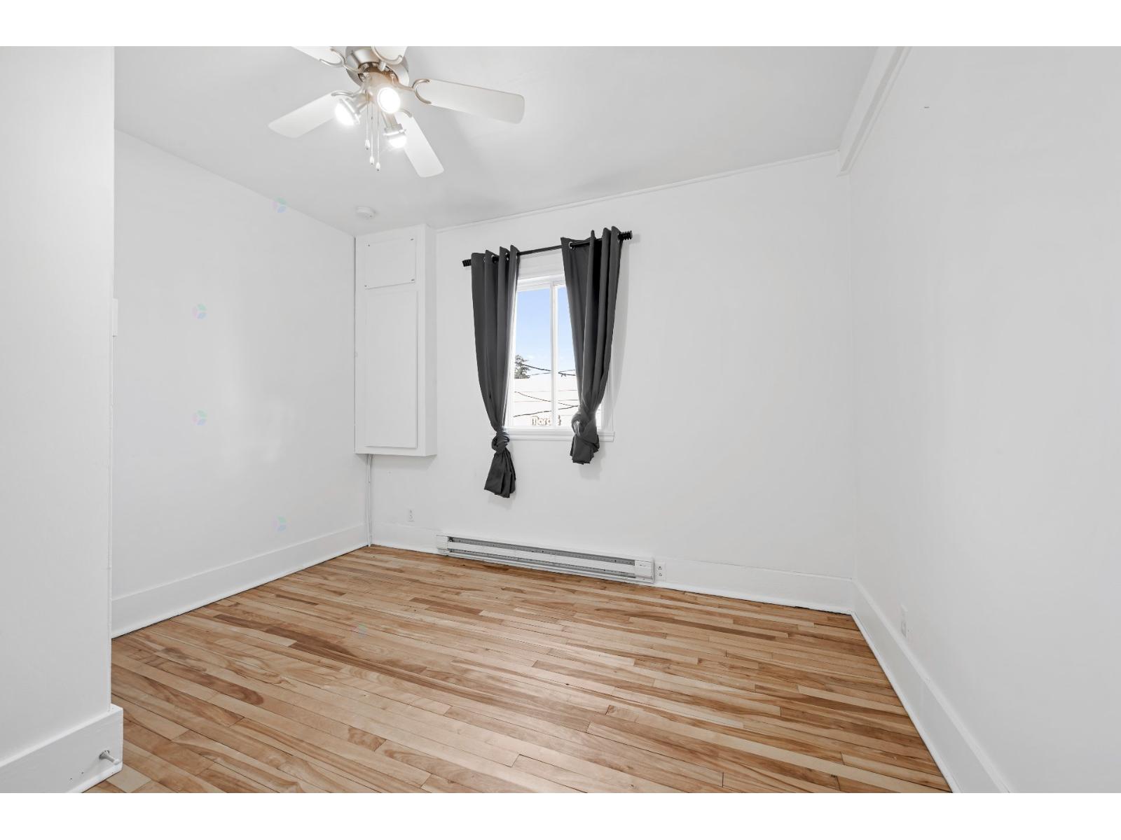 103-105 Rue Châteauguay Property Photo 10