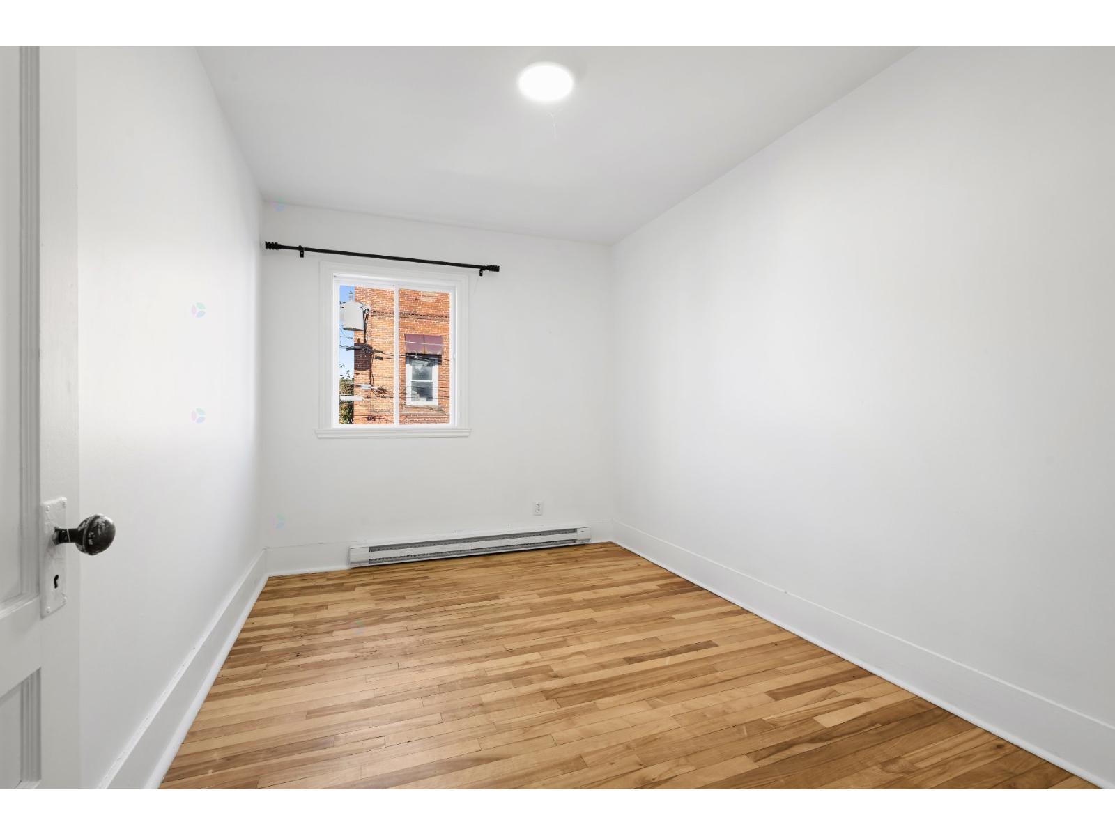 103-105 Rue Châteauguay Property Photo 11