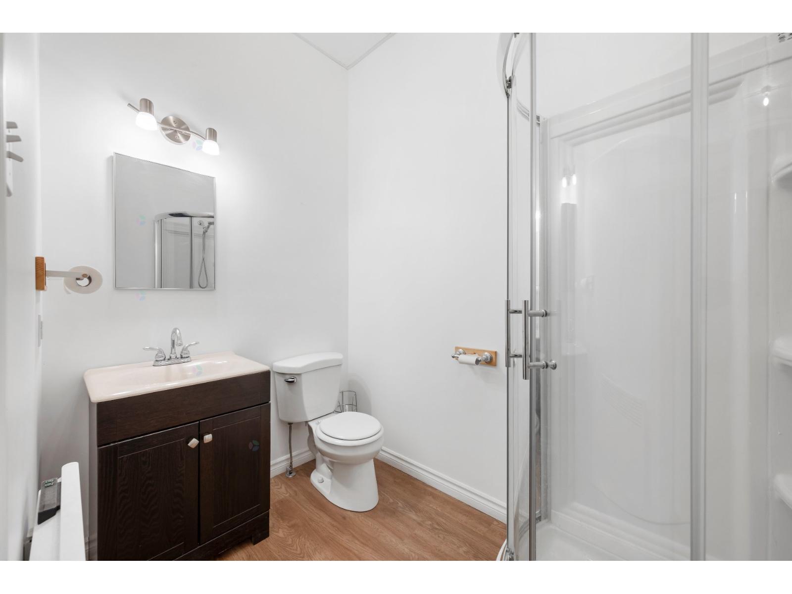 103-105 Rue Châteauguay Property Photo 20