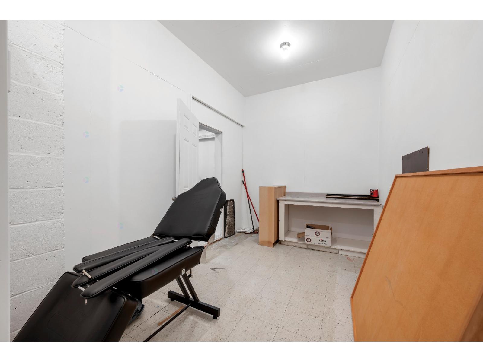 103-105 Rue Châteauguay Property Photo 21