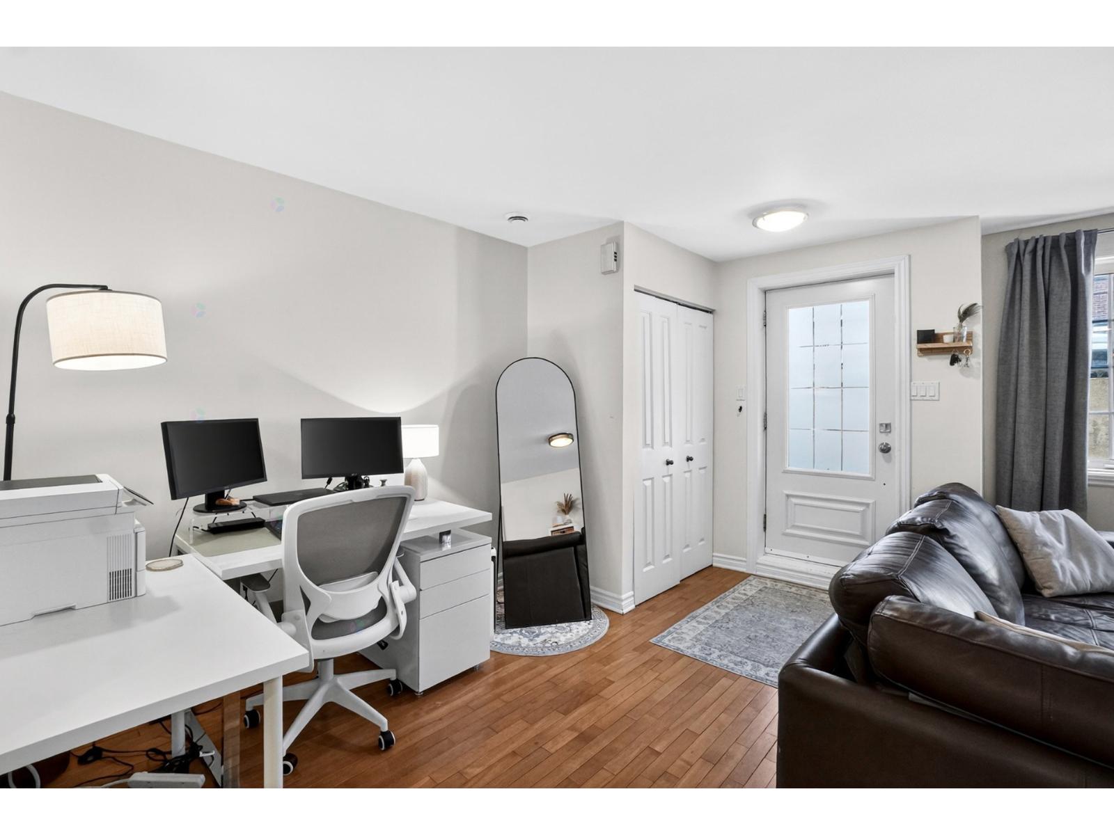 467 Rue Bourgeoys Property Photo 7