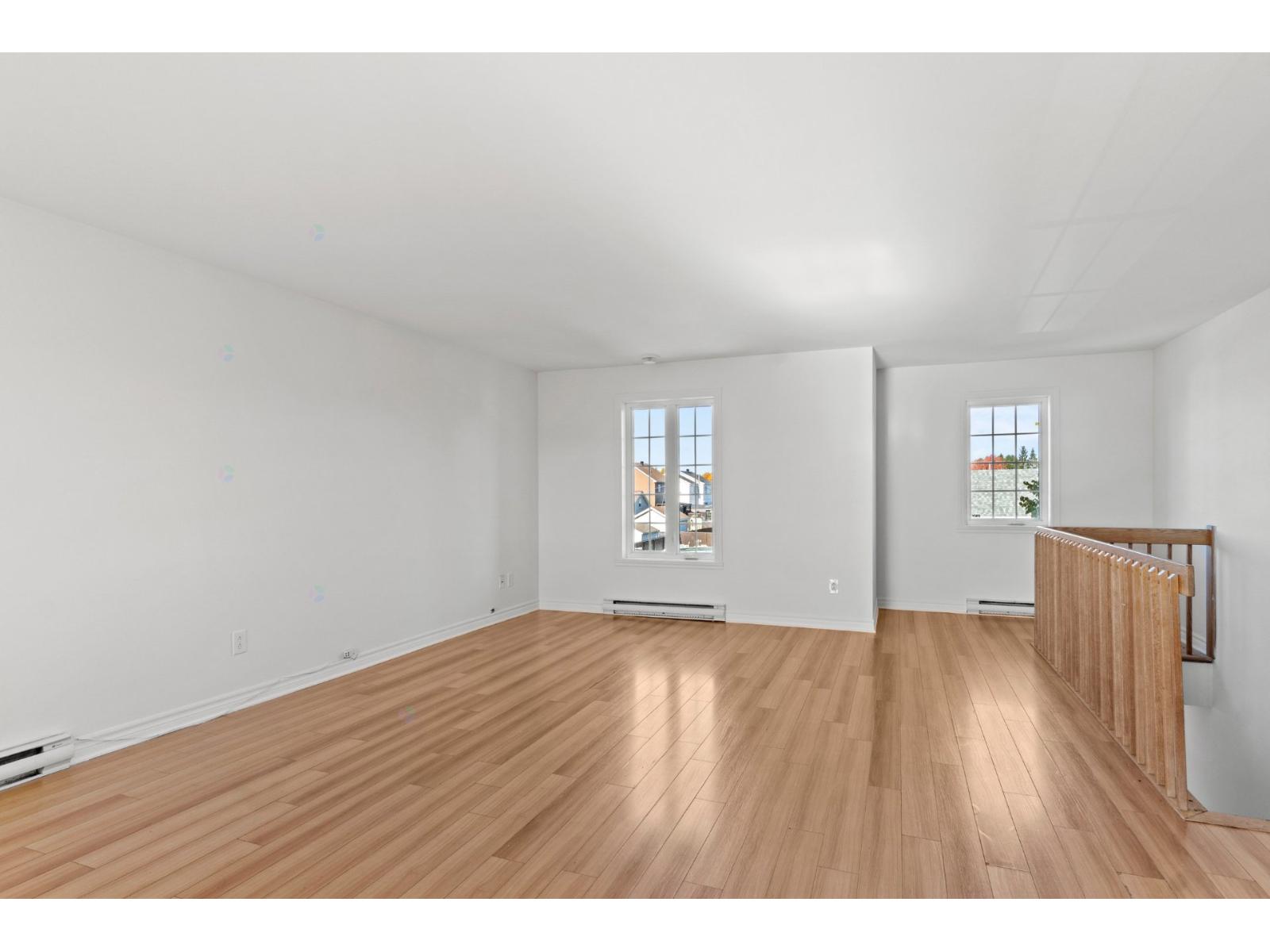 217 2e Rue Property Photo 4