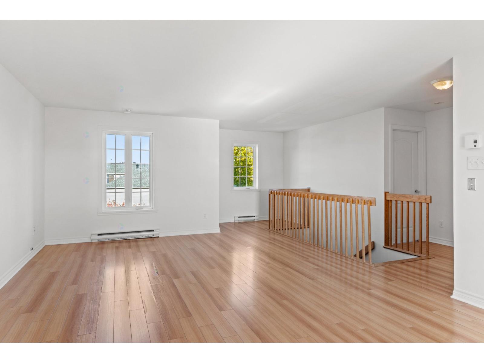 217 2e Rue Property Photo 5