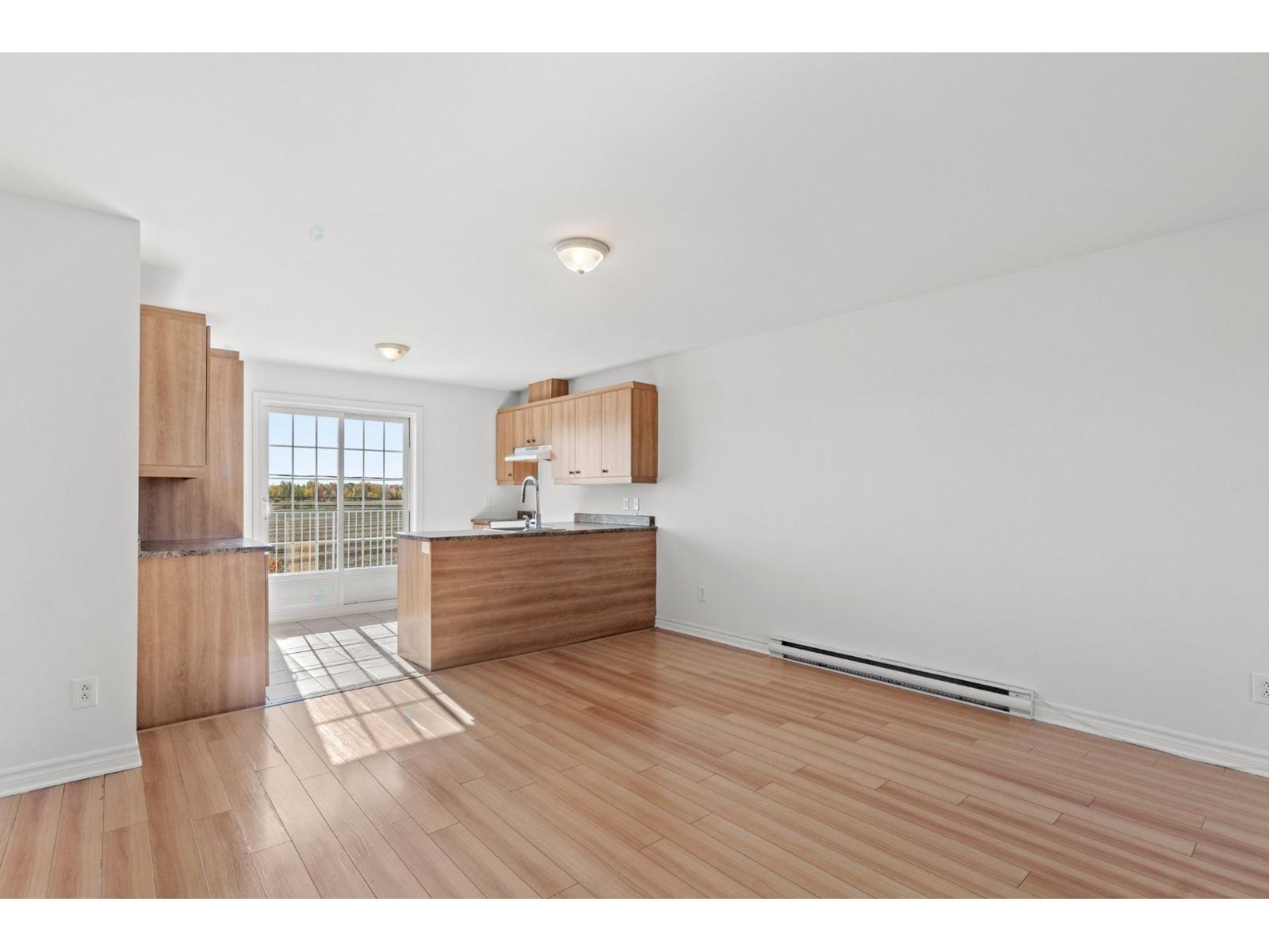 217 2e Rue Property Photo 8
