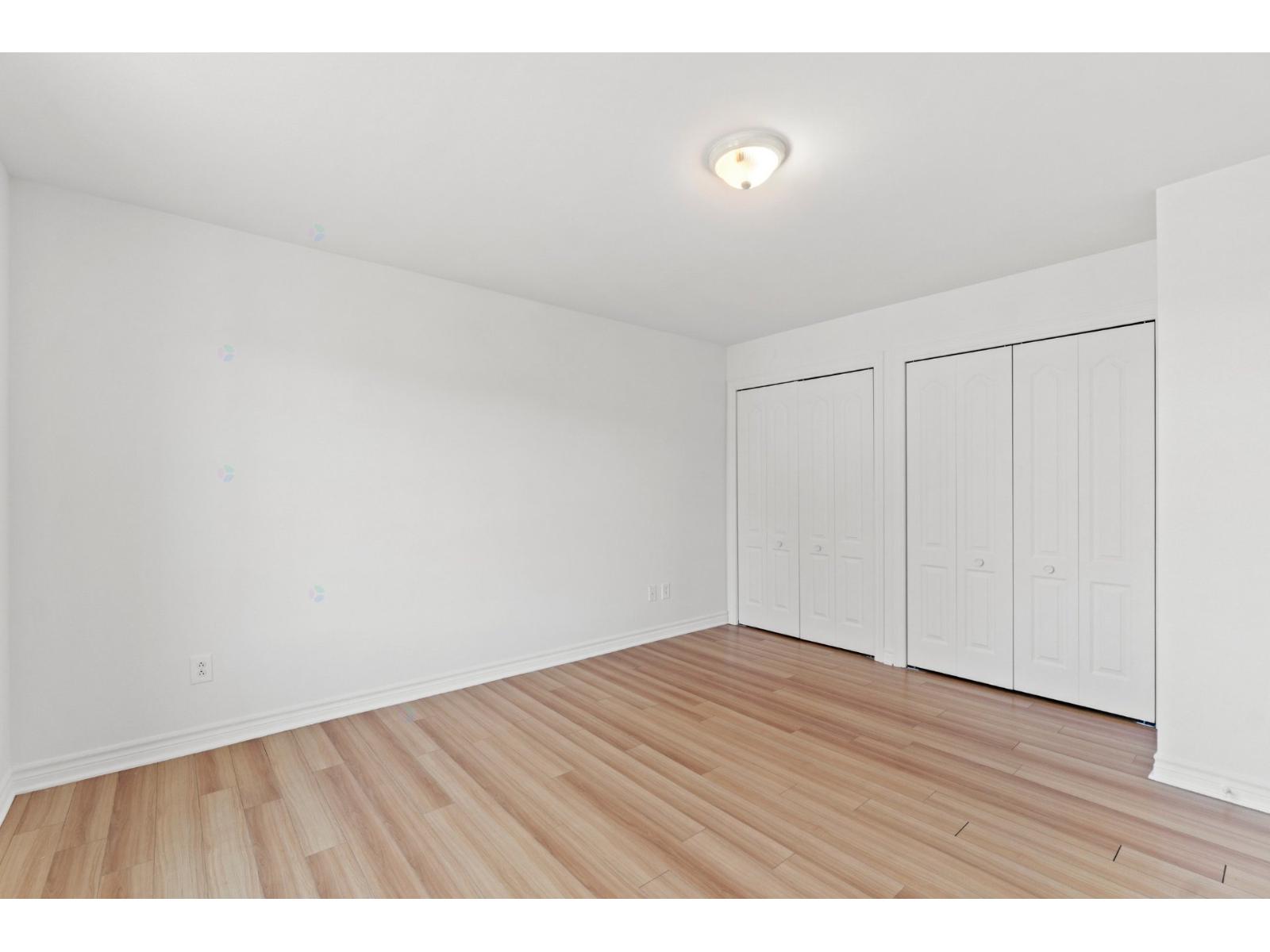 217 2e Rue Property Photo 13