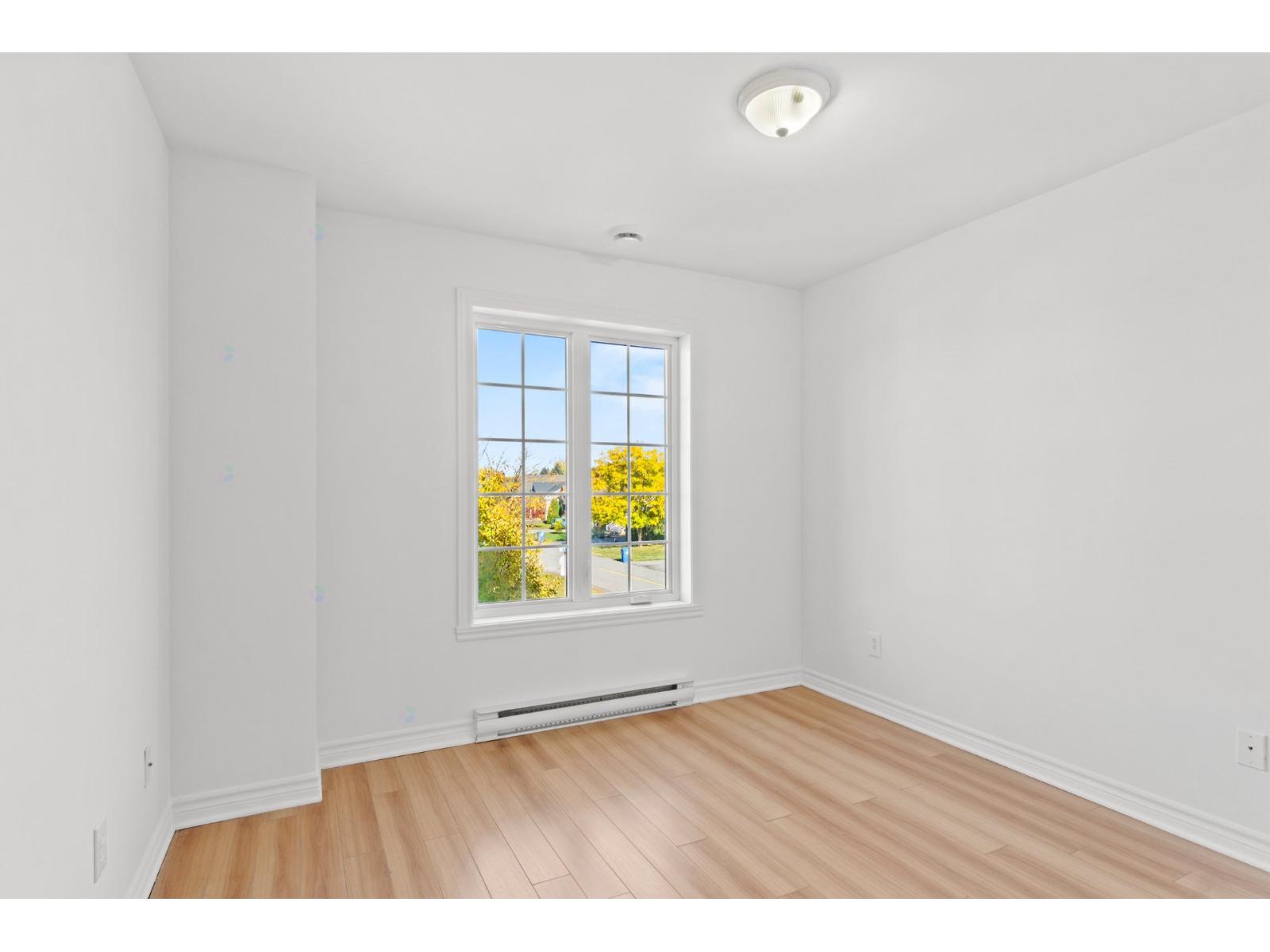 217 2e Rue Property Photo 15