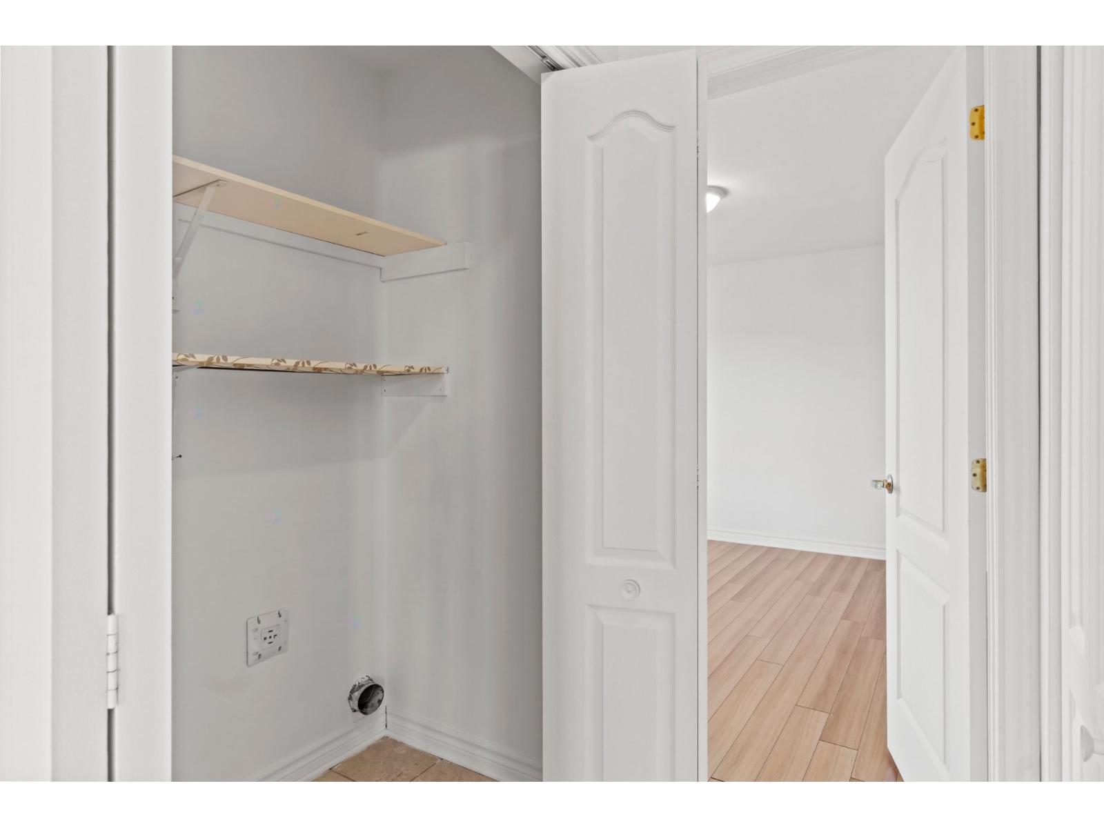 217 2e Rue Property Photo 18