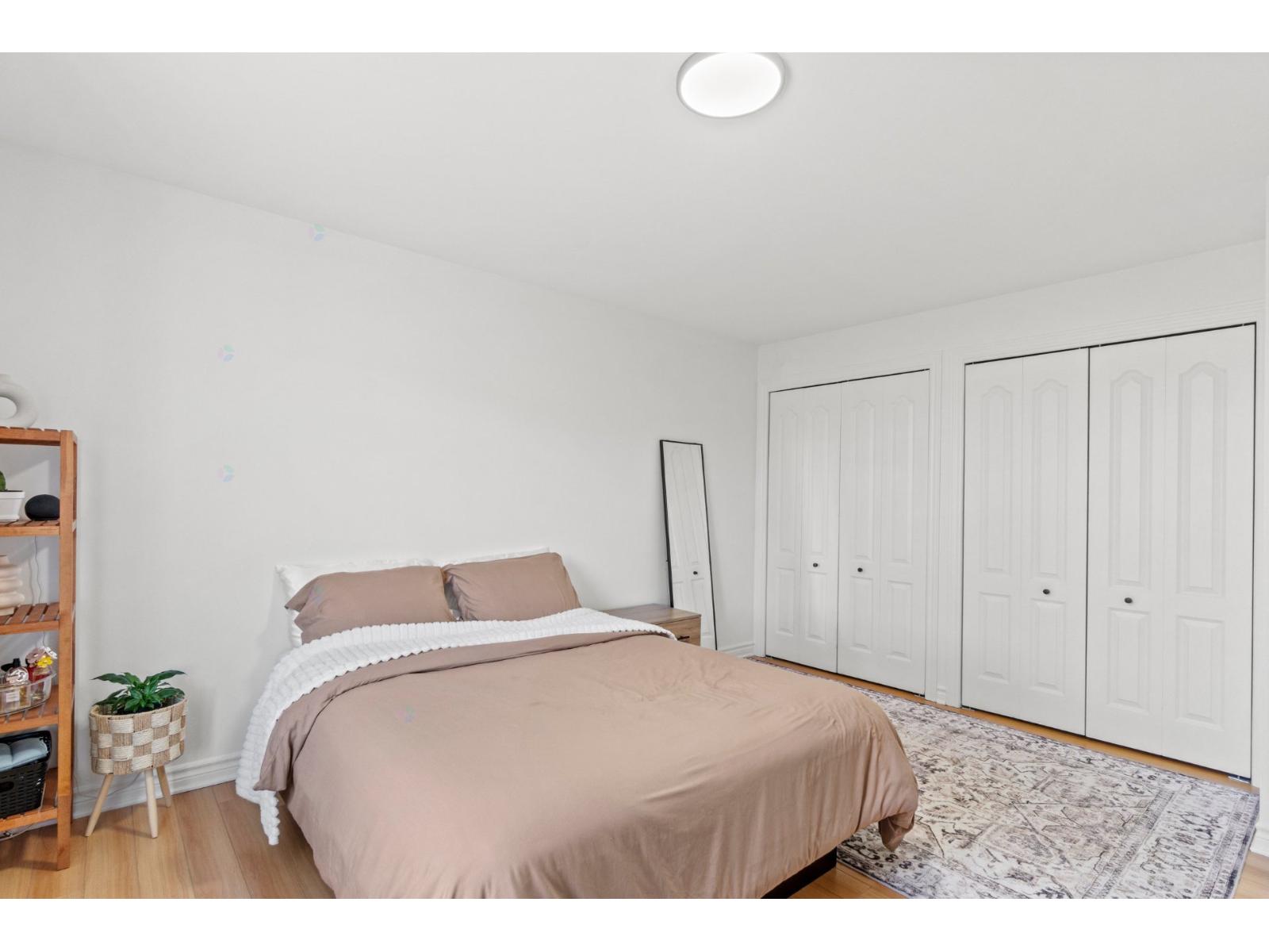 217 2e Rue Property Photo 31