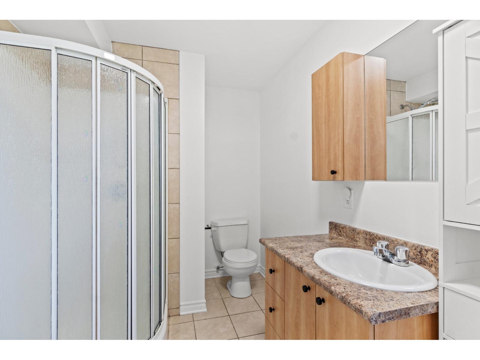 217 2e Rue Property Photo 34