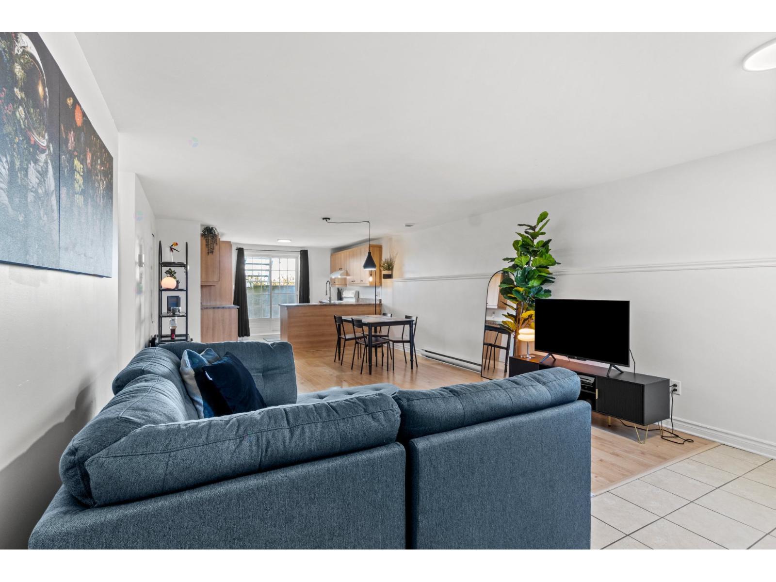 217 2e Rue Property Photo 38