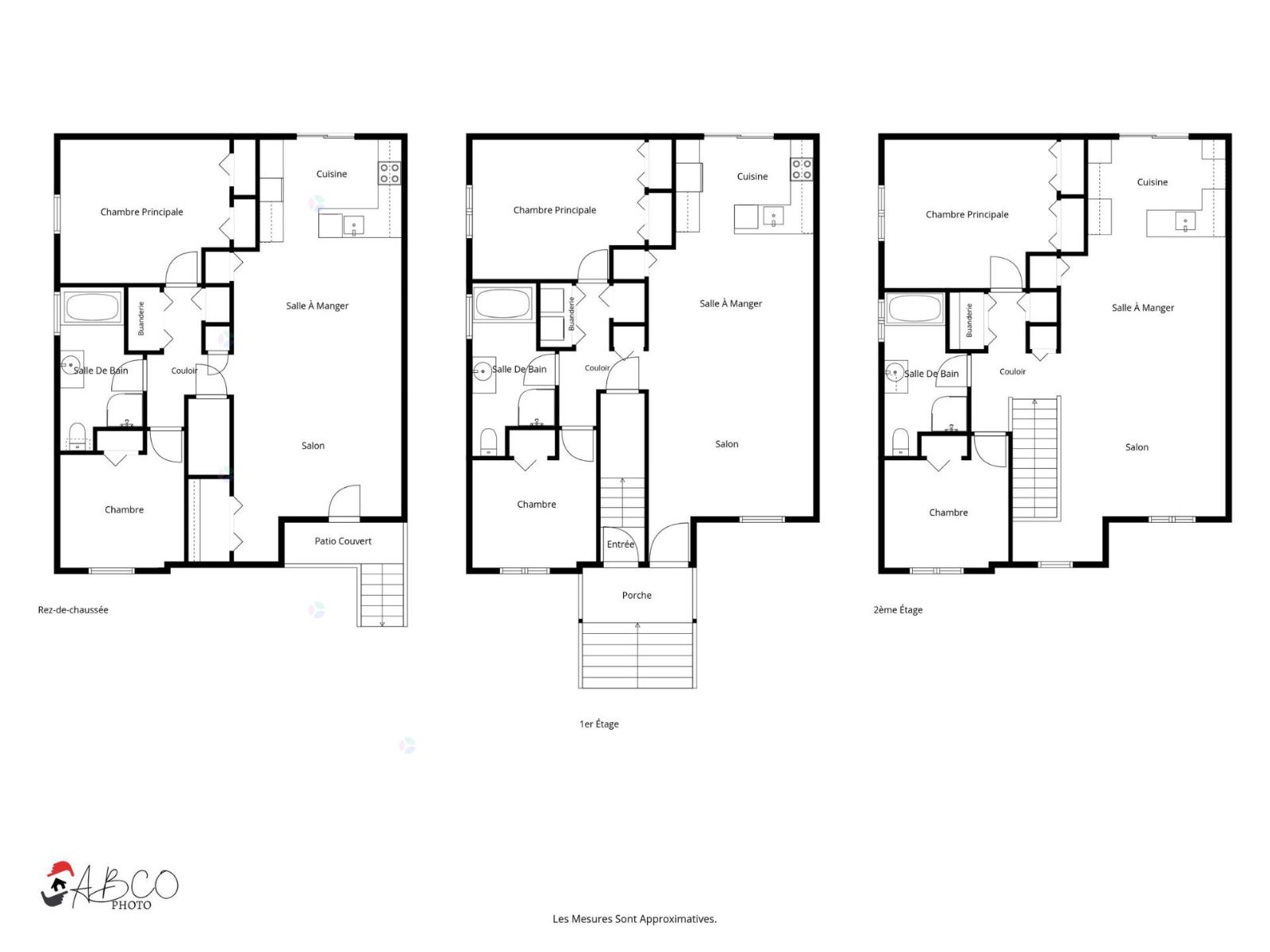217 2e Rue Property Photo 49