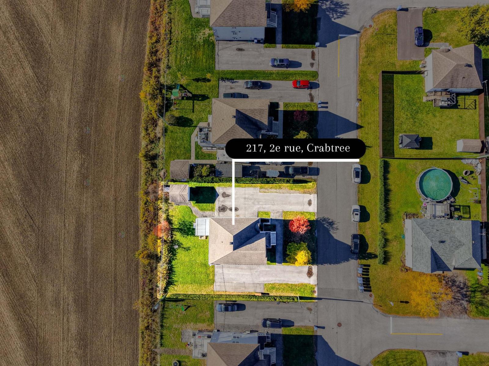 217 2e Rue Property Photo 51