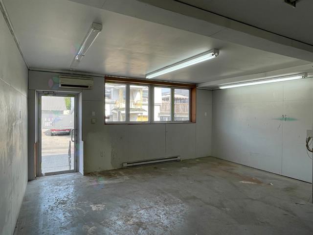 24 Rue St-louis, #140 Property Photo 4