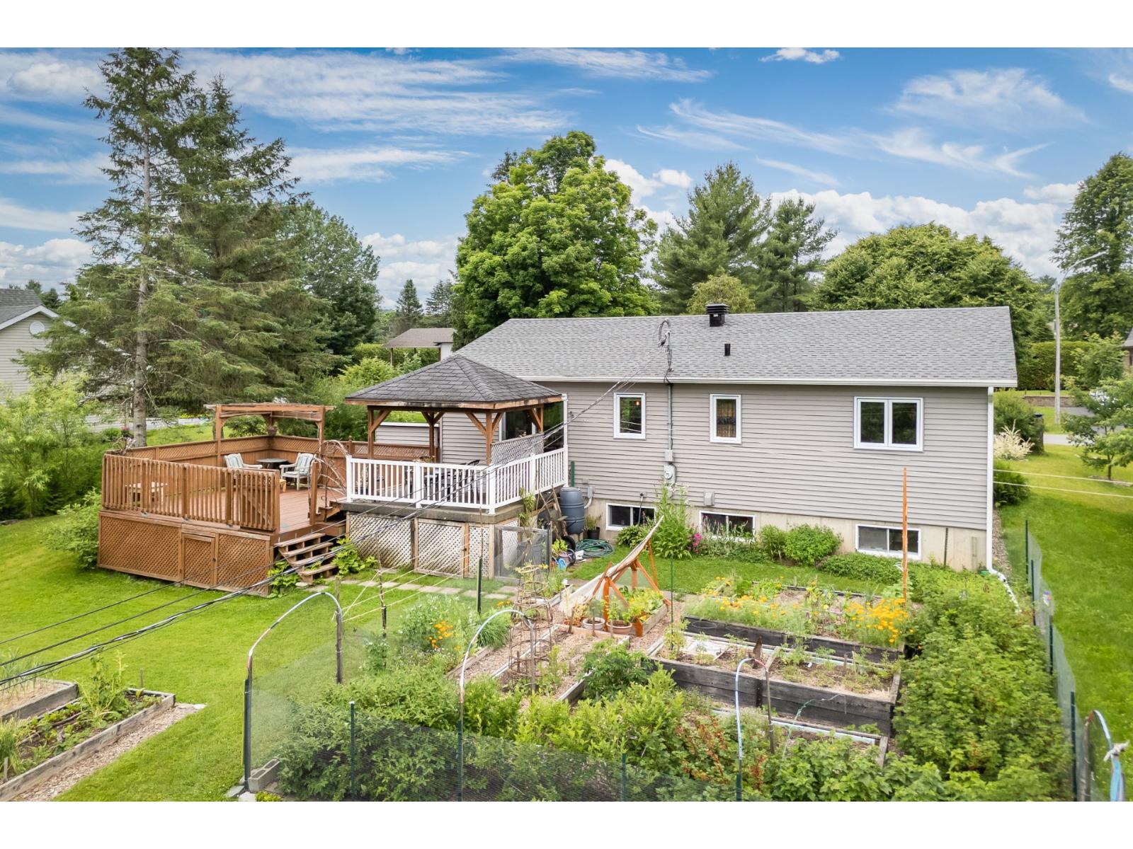 7 Rue Bellevue Property Photo 4