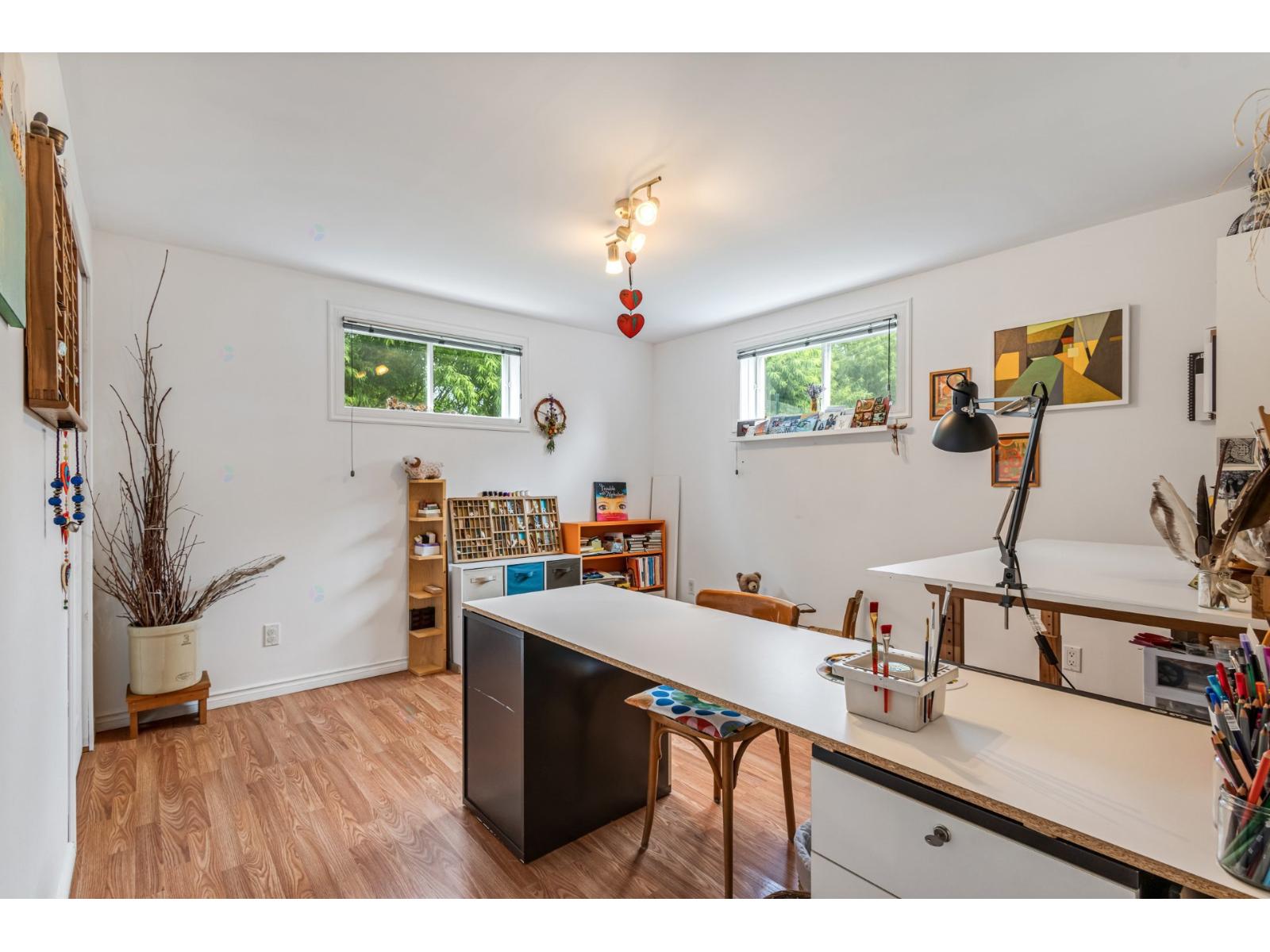 7 Rue Bellevue Property Photo 23