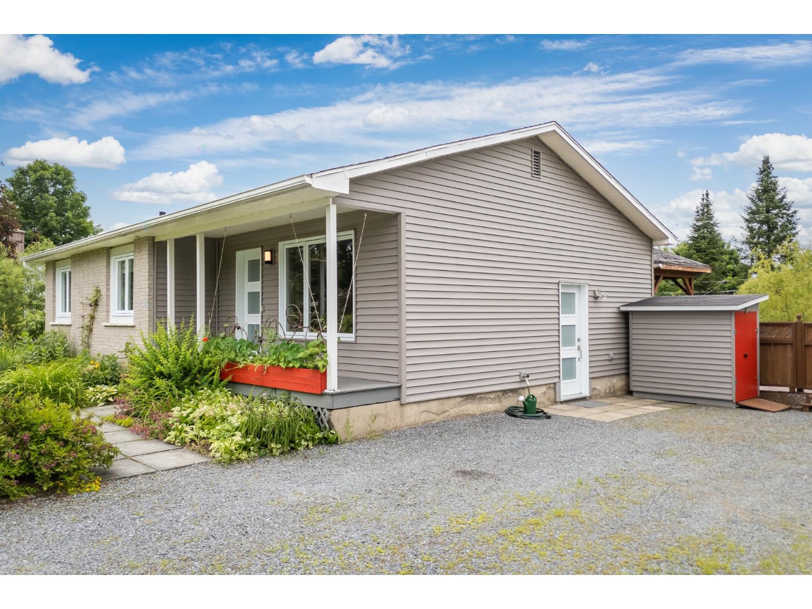7 Rue Bellevue Property Photo 32