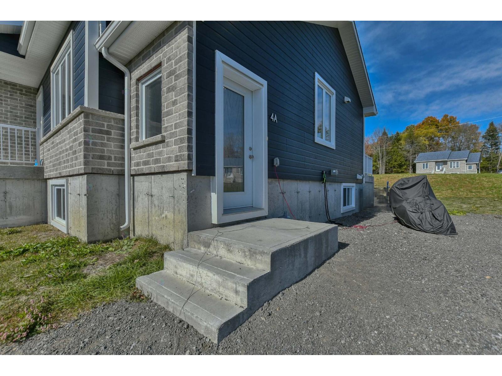 2a Rue Des Forestiers Property Photo 2
