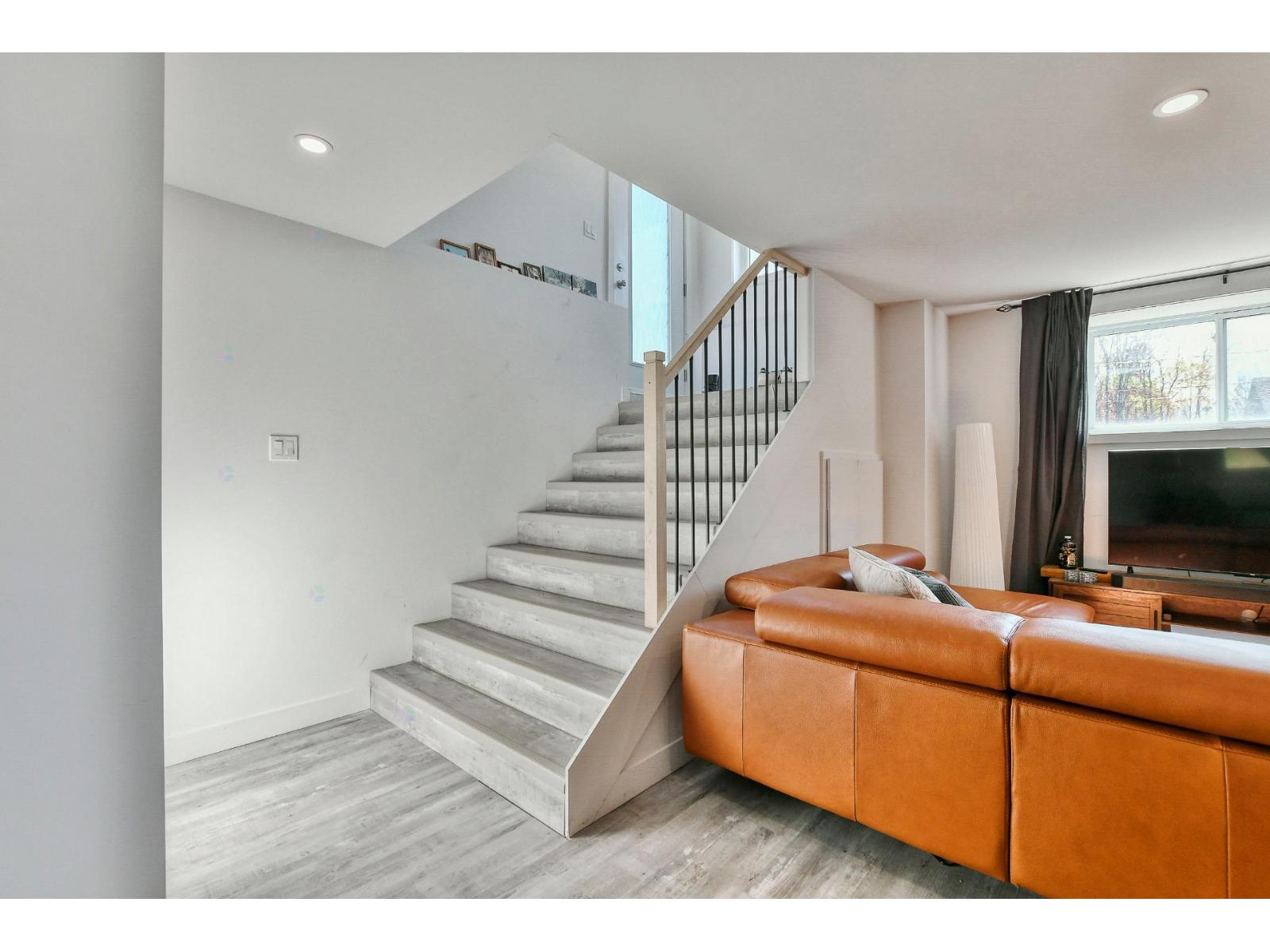 2a Rue Des Forestiers Property Photo 3