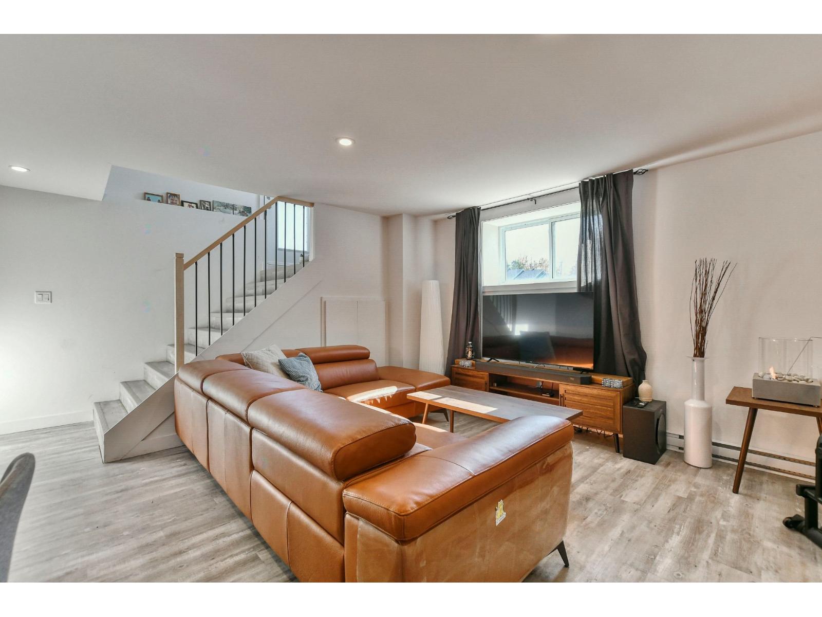 2a Rue Des Forestiers Property Photo 4