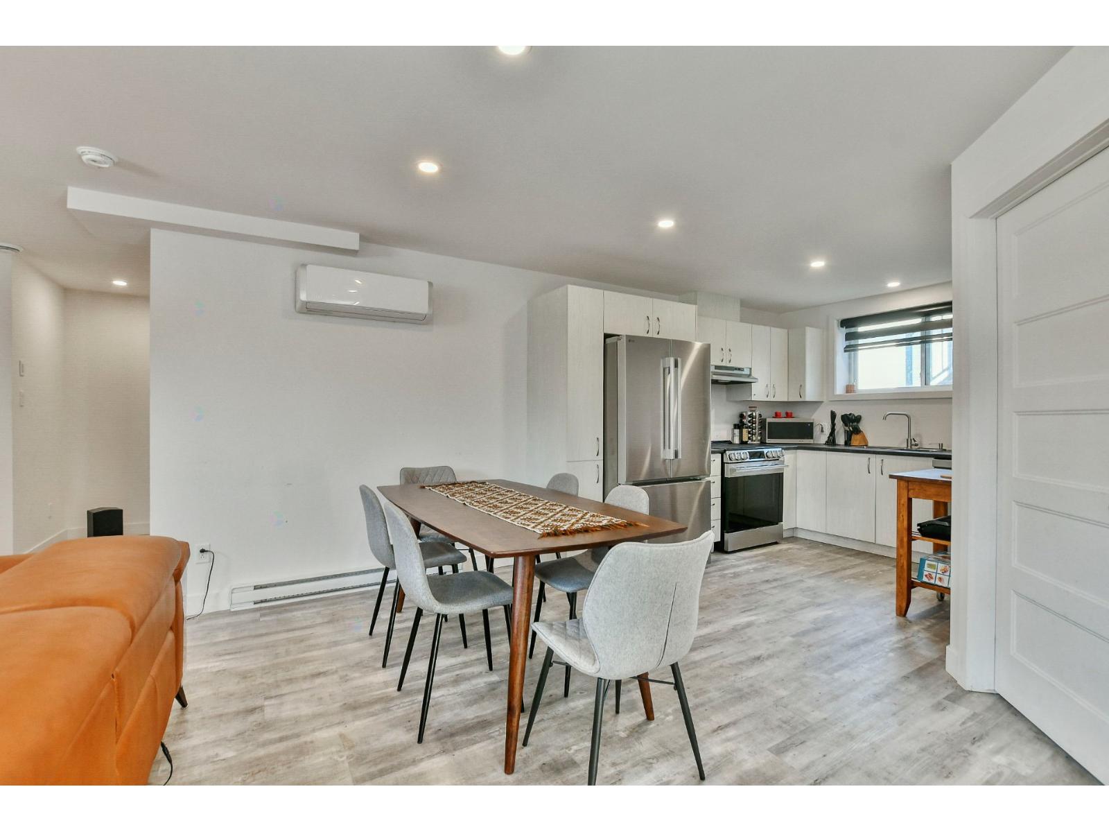 2a Rue Des Forestiers Property Photo 6