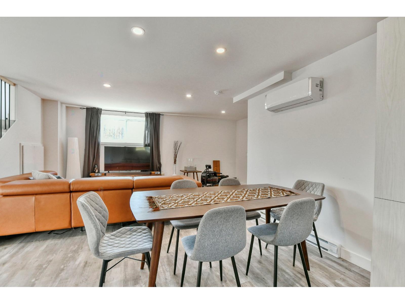 2a Rue Des Forestiers Property Photo 7