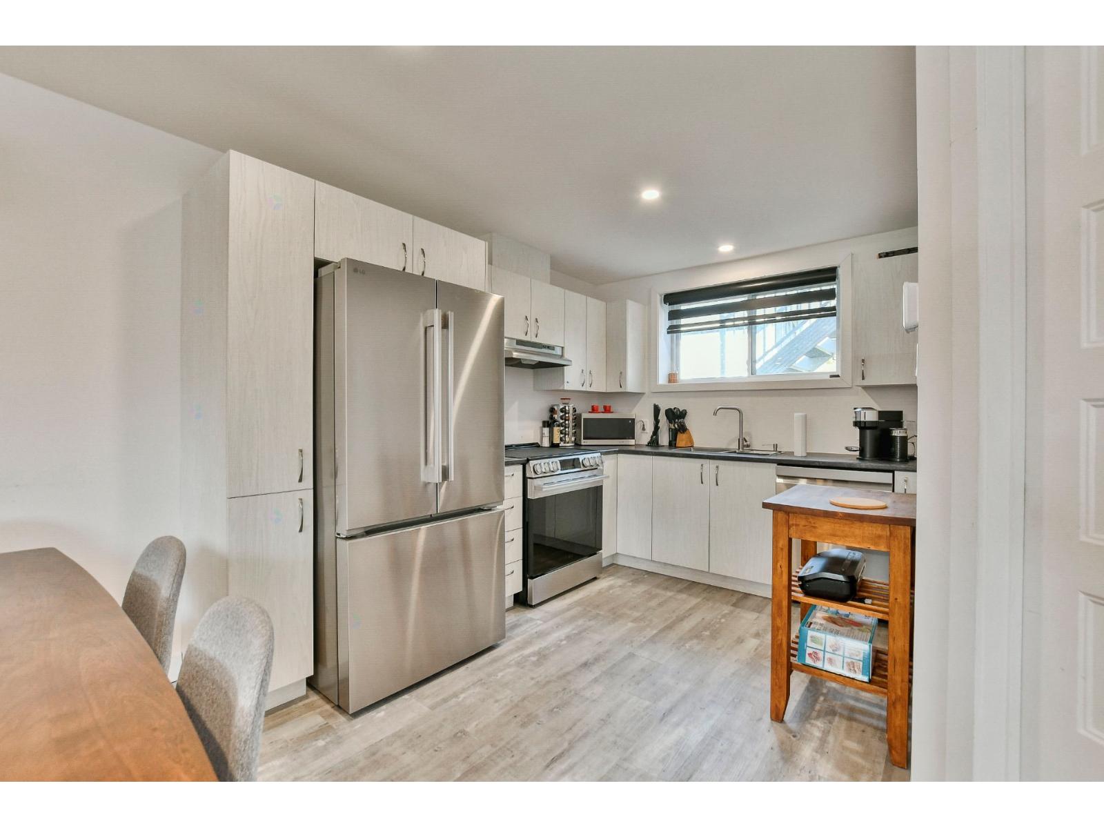 2a Rue Des Forestiers Property Photo 8