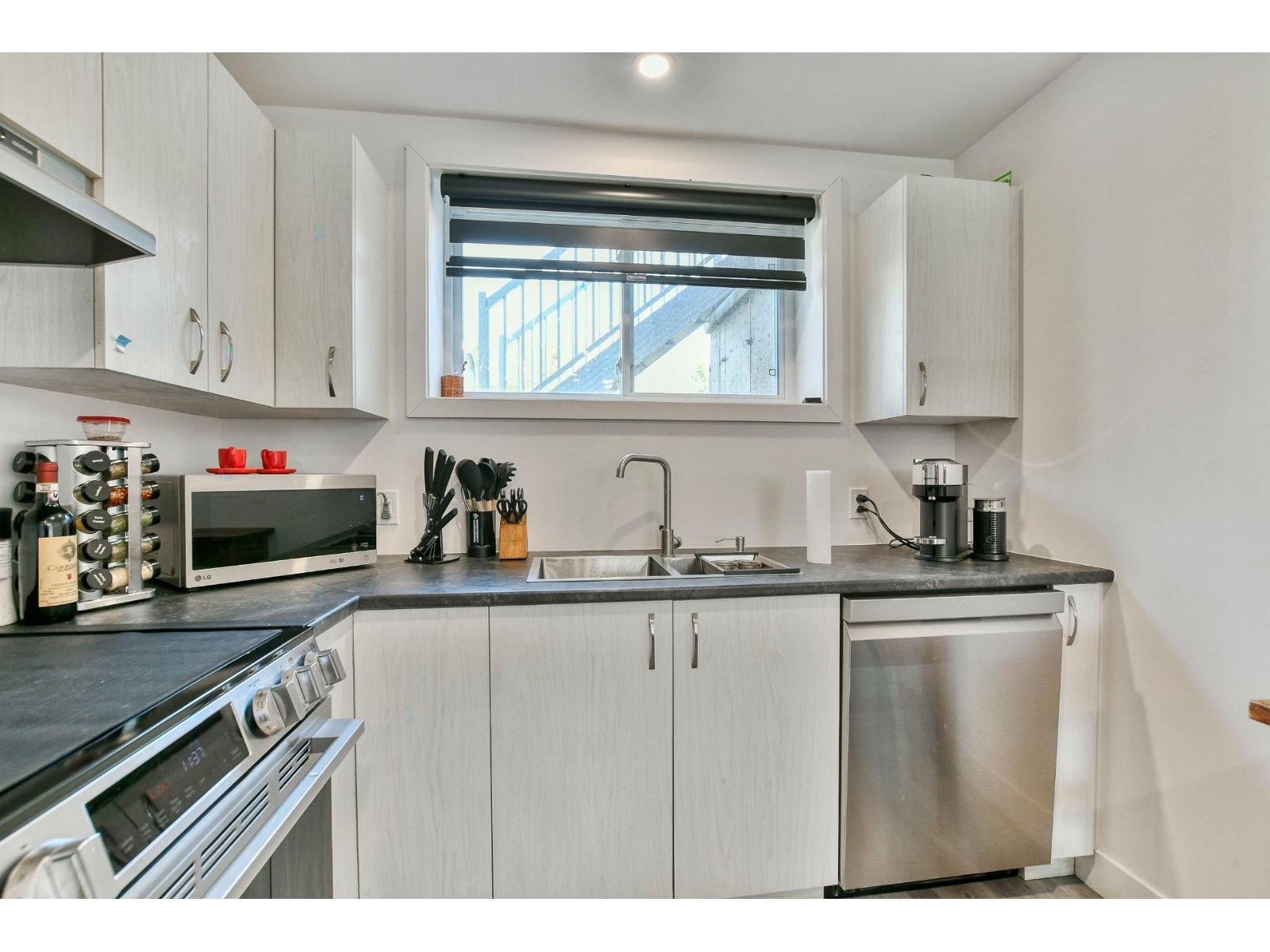 2a Rue Des Forestiers Property Photo 9