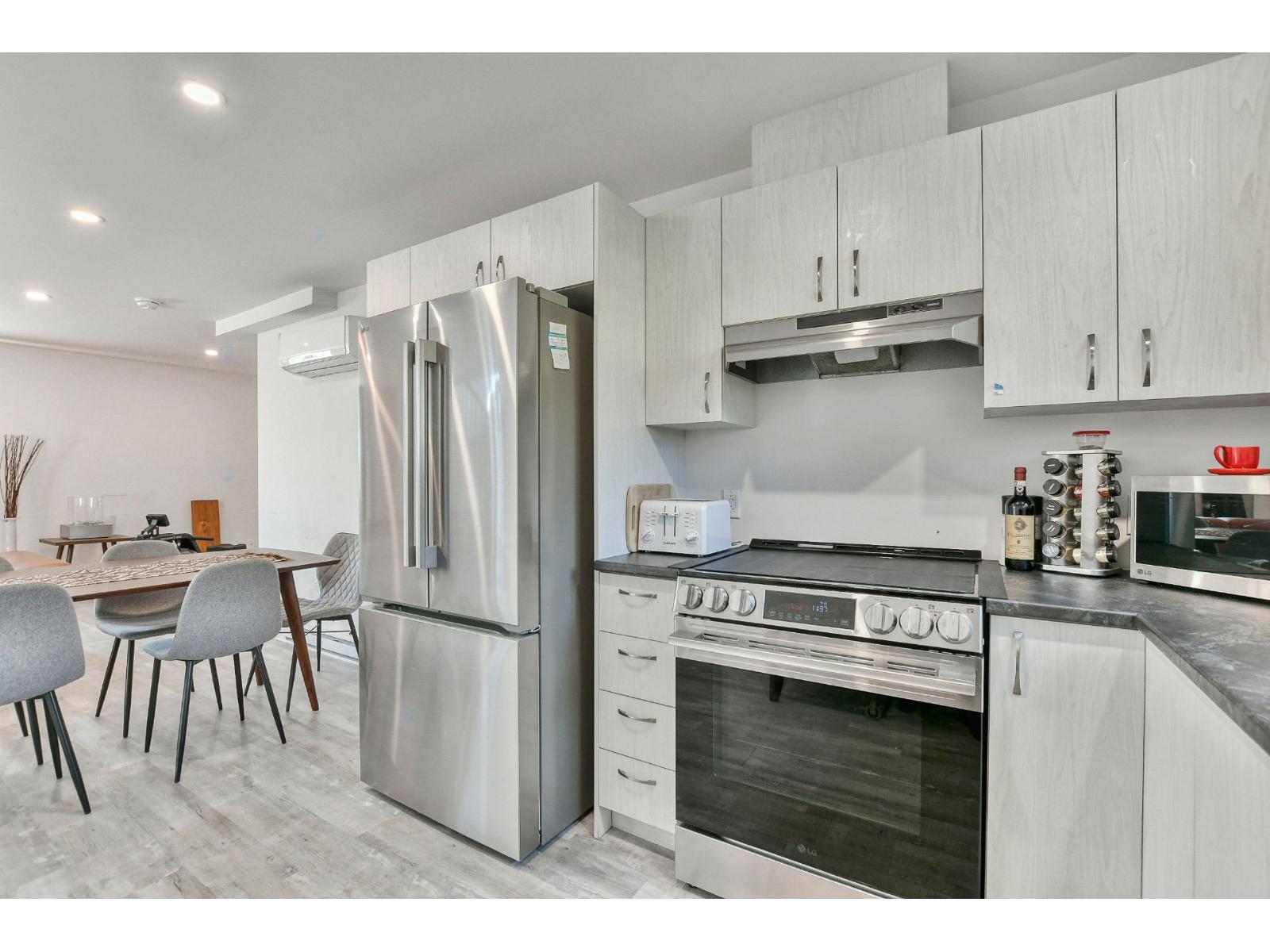 2a Rue Des Forestiers Property Photo 10