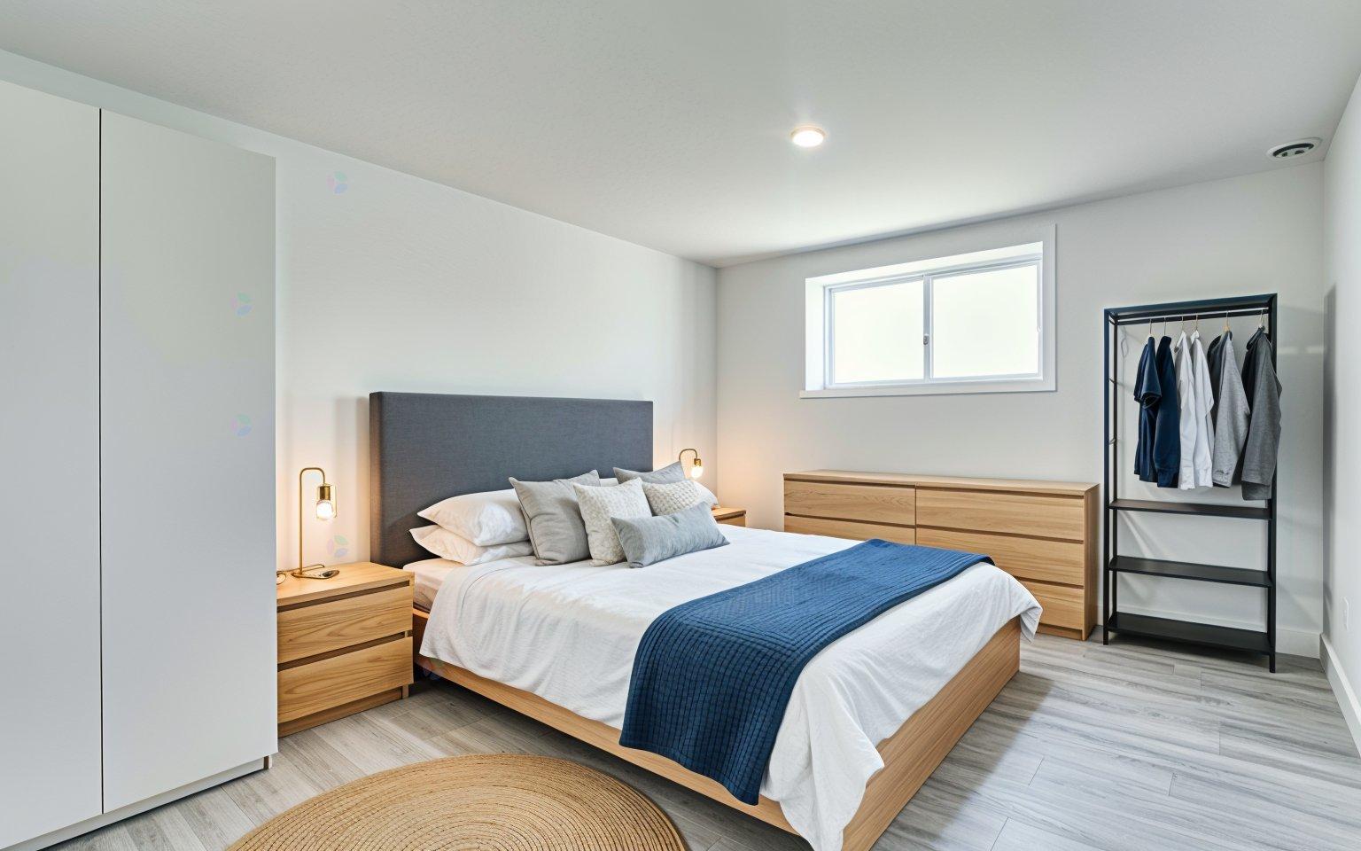 2a Rue Des Forestiers Property Photo 11