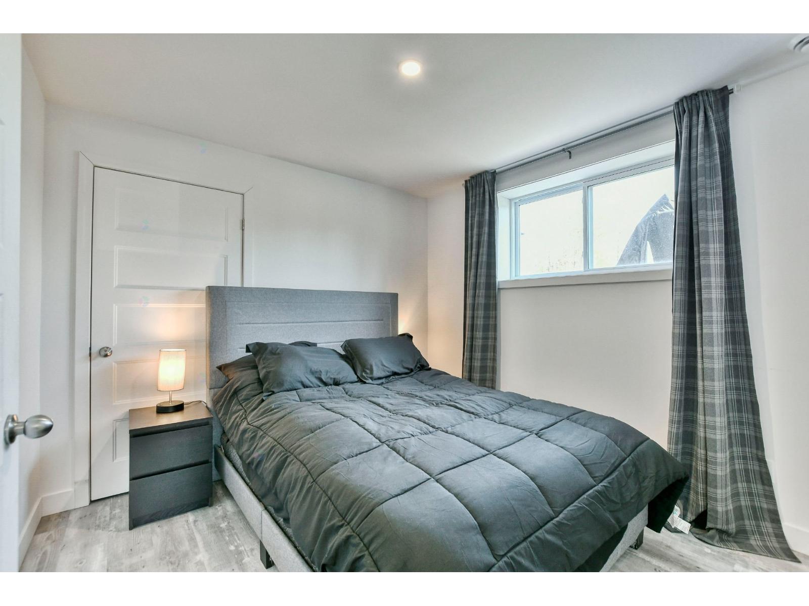 2a Rue Des Forestiers Property Photo 12