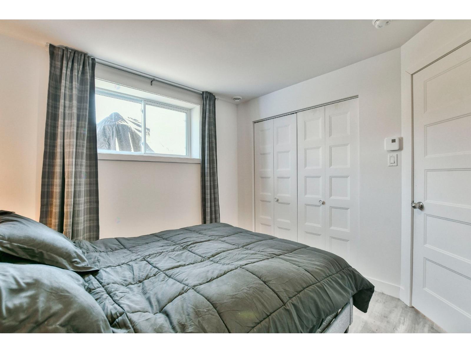 2a Rue Des Forestiers Property Photo 13
