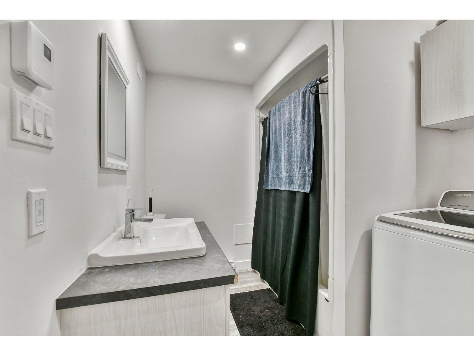 2a Rue Des Forestiers Property Photo 14