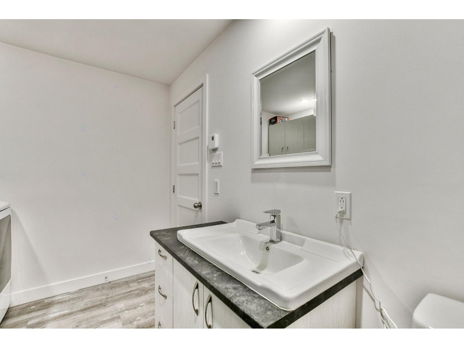 2a Rue Des Forestiers Property Photo 15