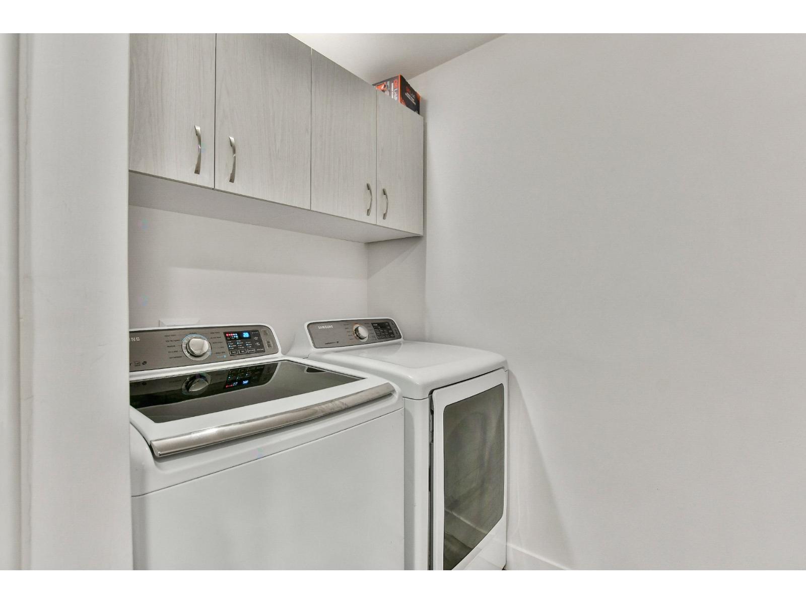 2a Rue Des Forestiers Property Photo 16