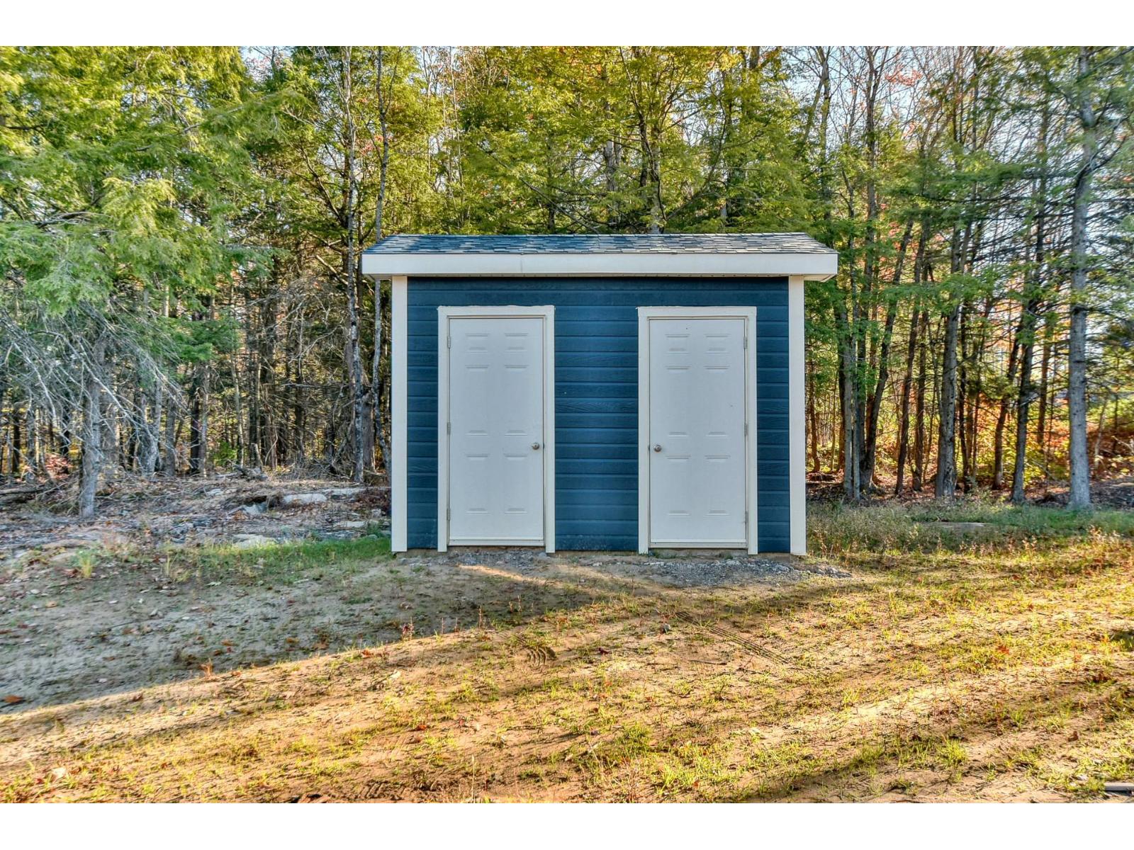 2a Rue Des Forestiers Property Photo 18